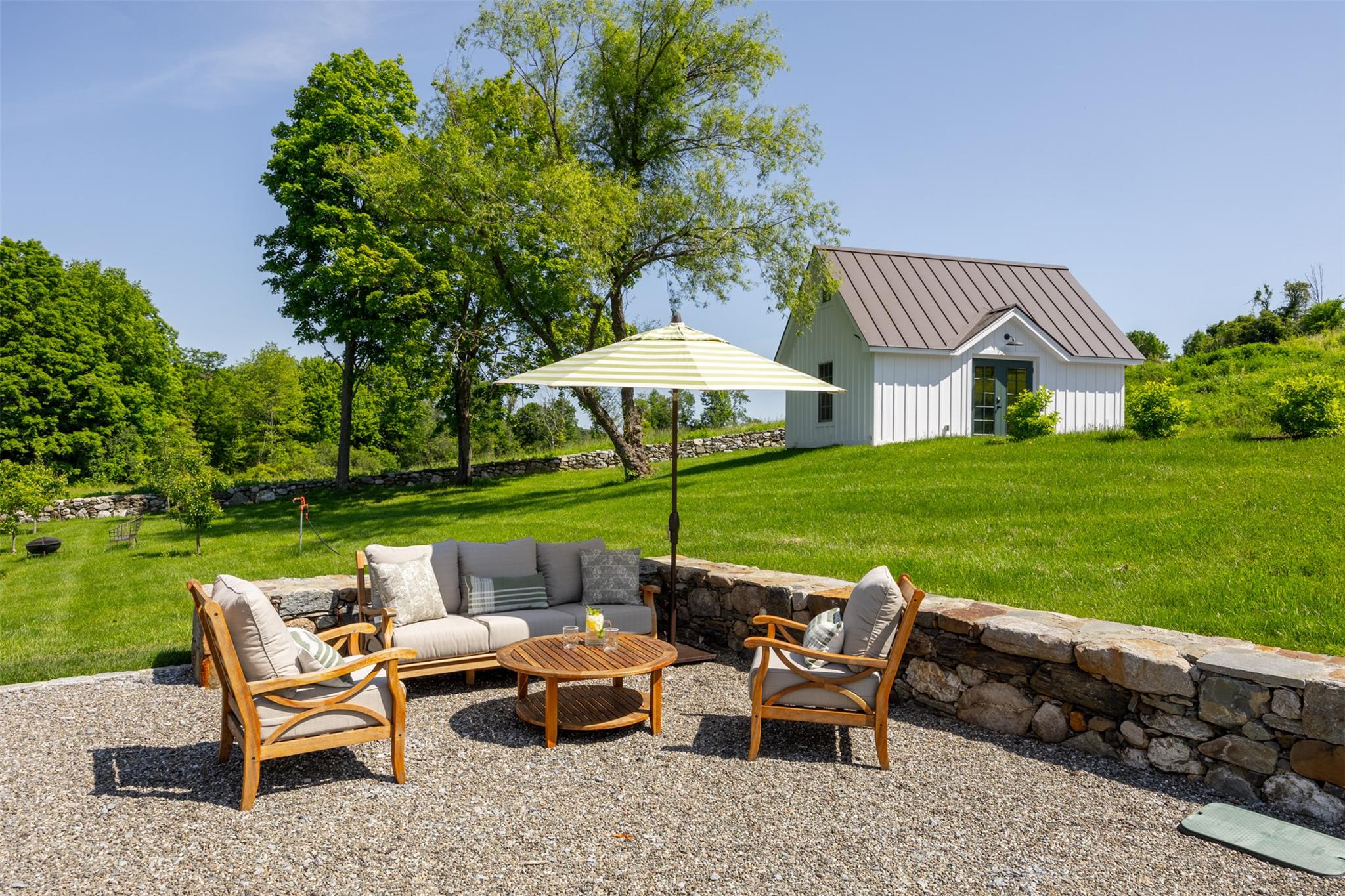 3585 Route 82, Millbrook, NY 12545