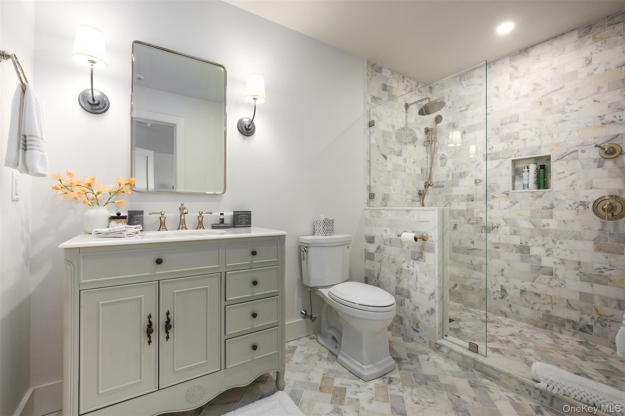 3585 Route 82, Millbrook, NY 12545