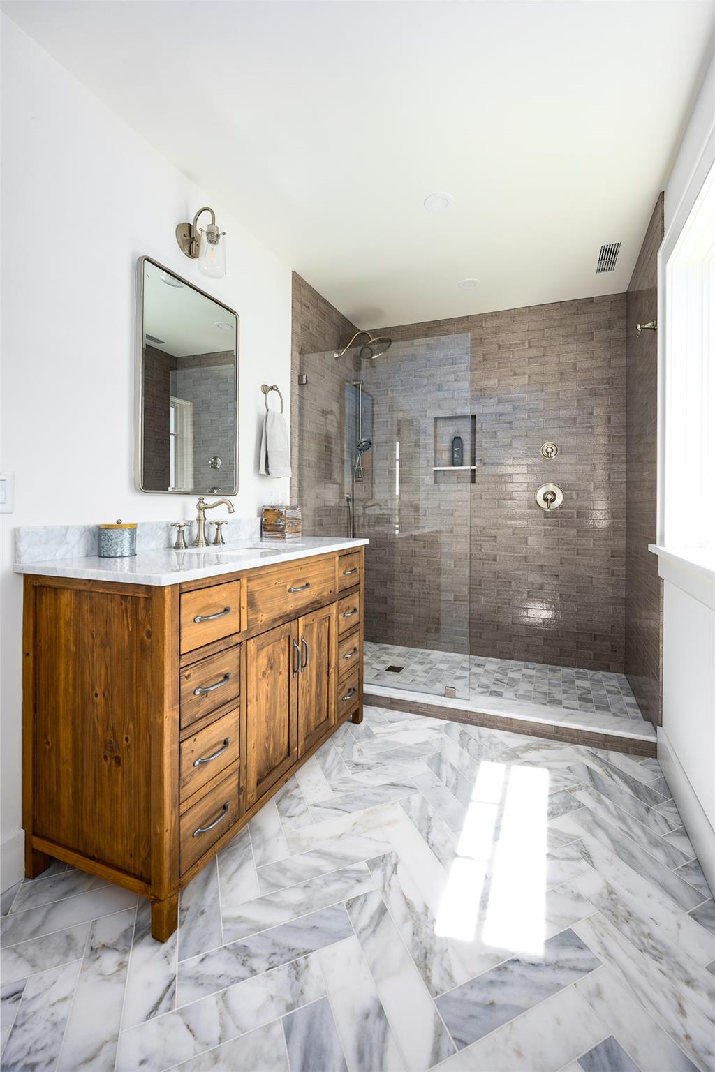 3585 Route 82, Millbrook, NY 12545