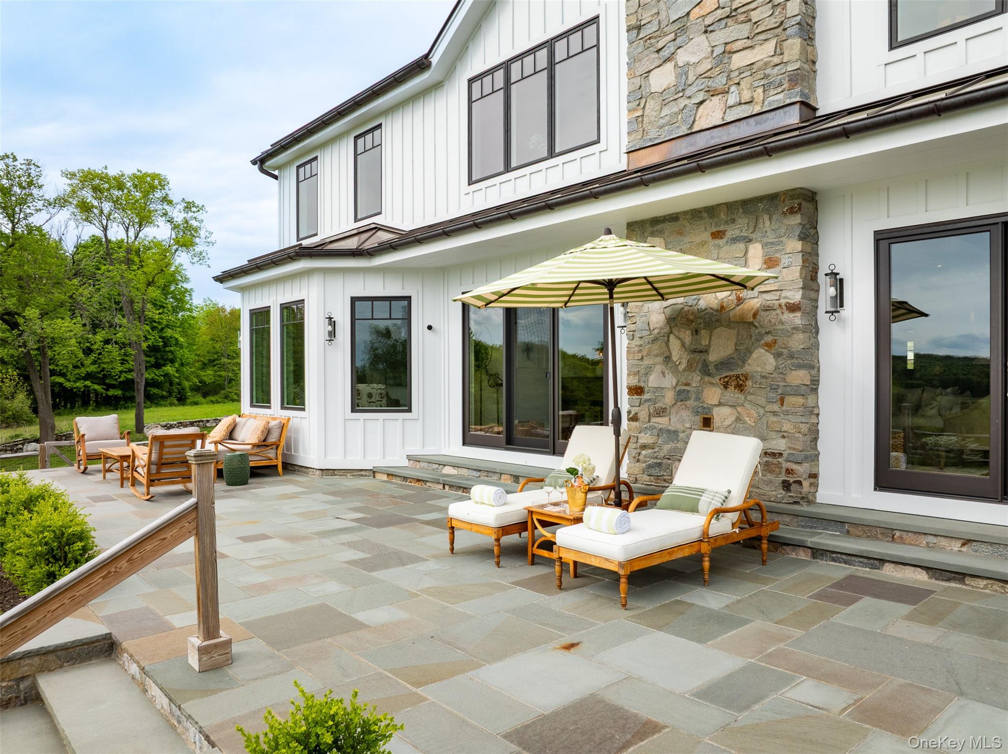 3585 Route 82, Millbrook, NY 12545