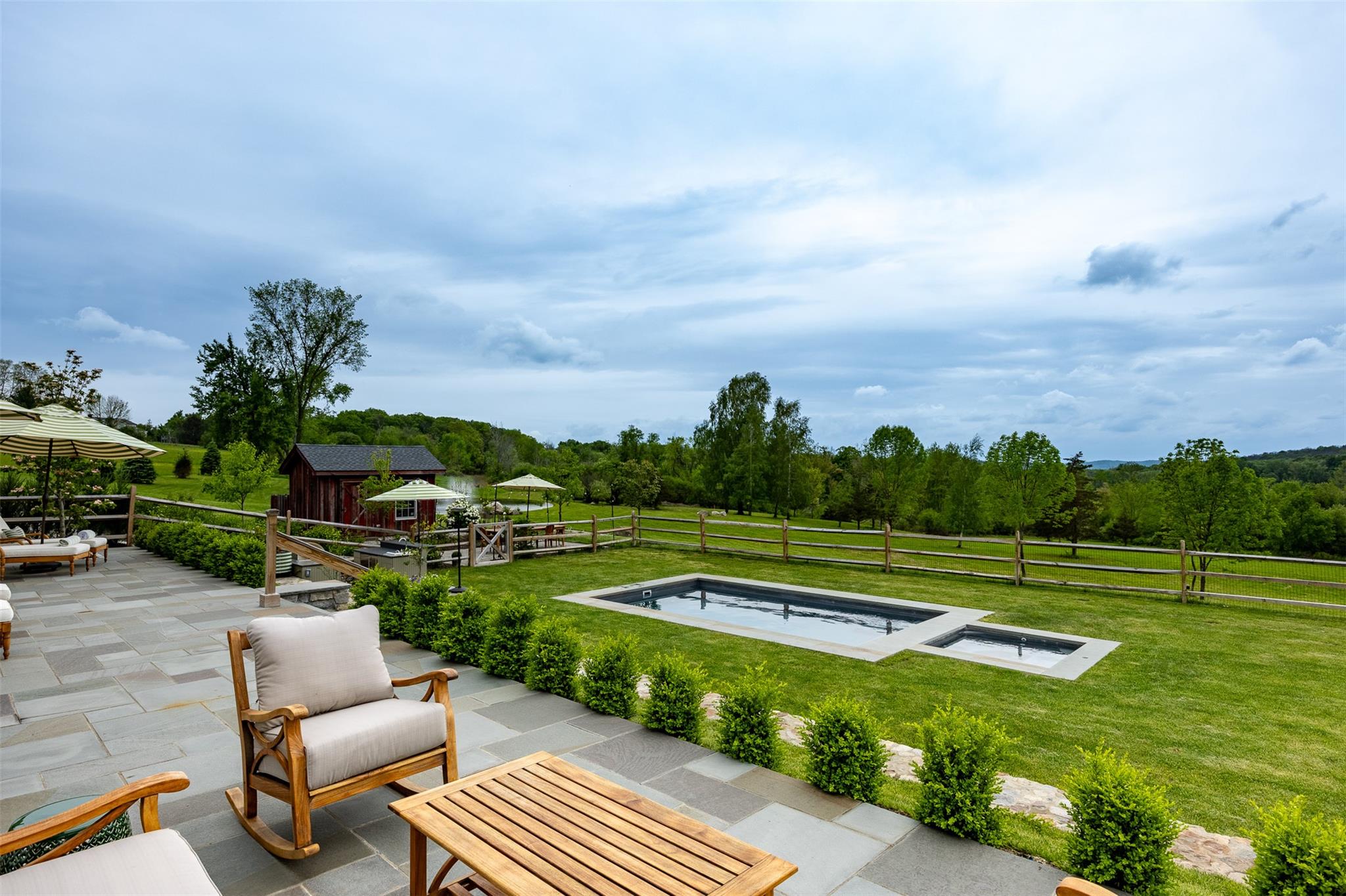 3585 Route 82, Millbrook, NY 12545