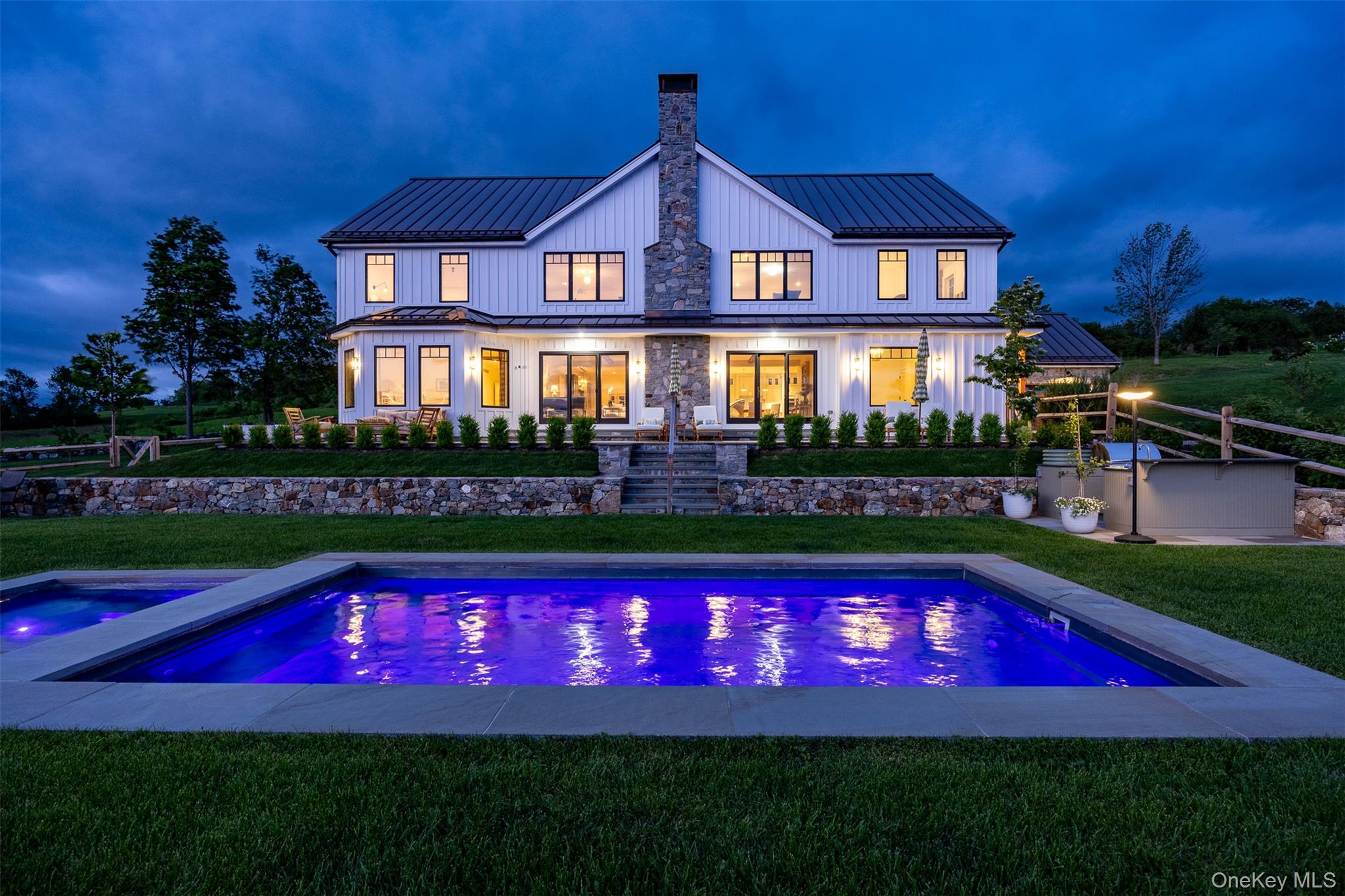 3585 Route 82, Millbrook, NY 12545