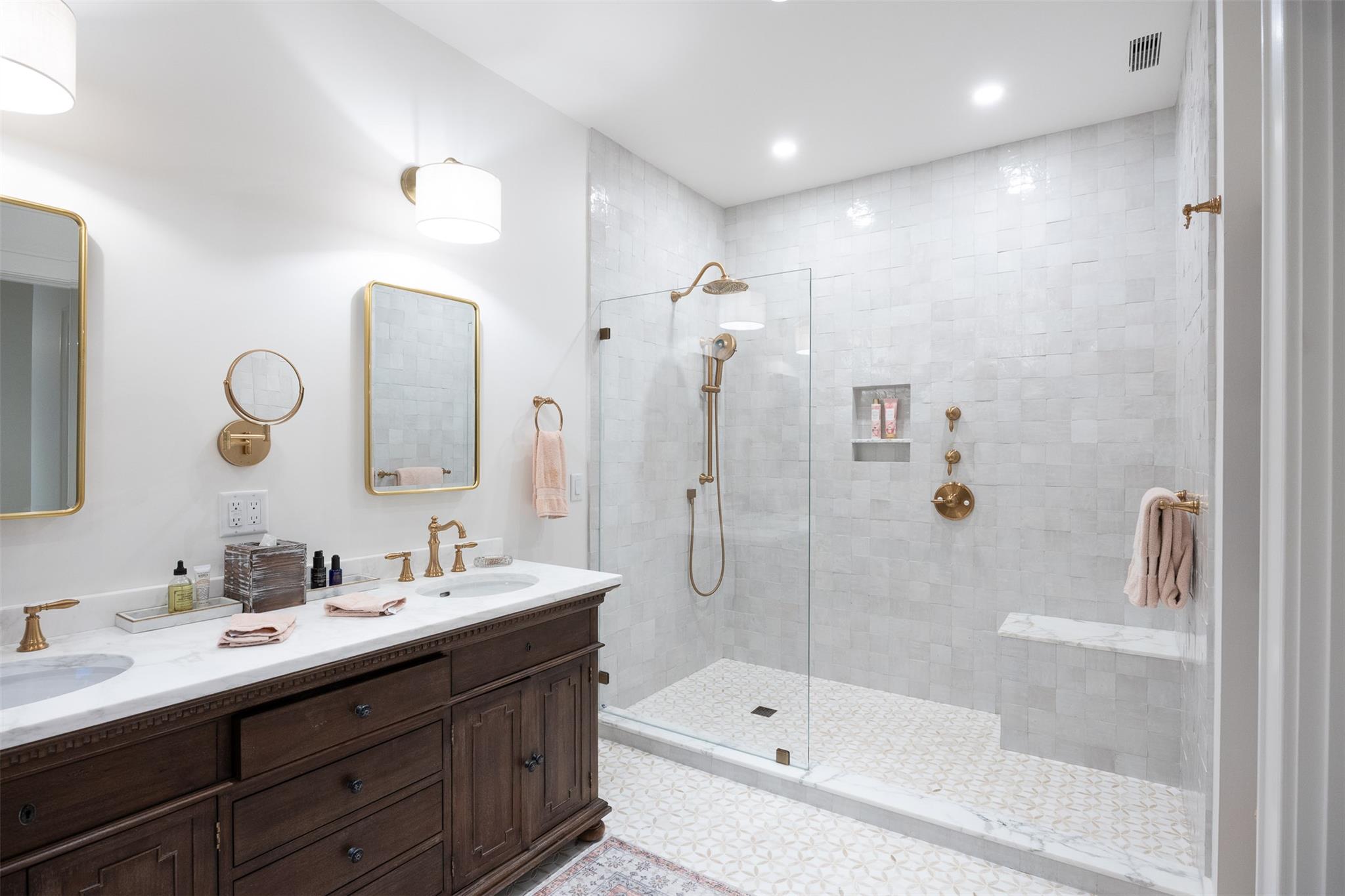 3585 Route 82, Millbrook, NY 12545