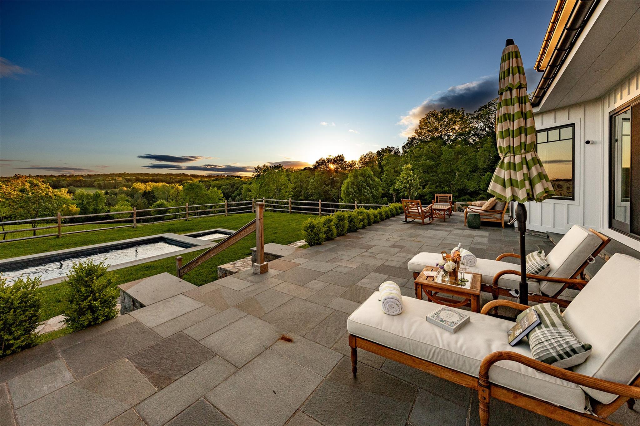 3585 Route 82, Millbrook, NY 12545