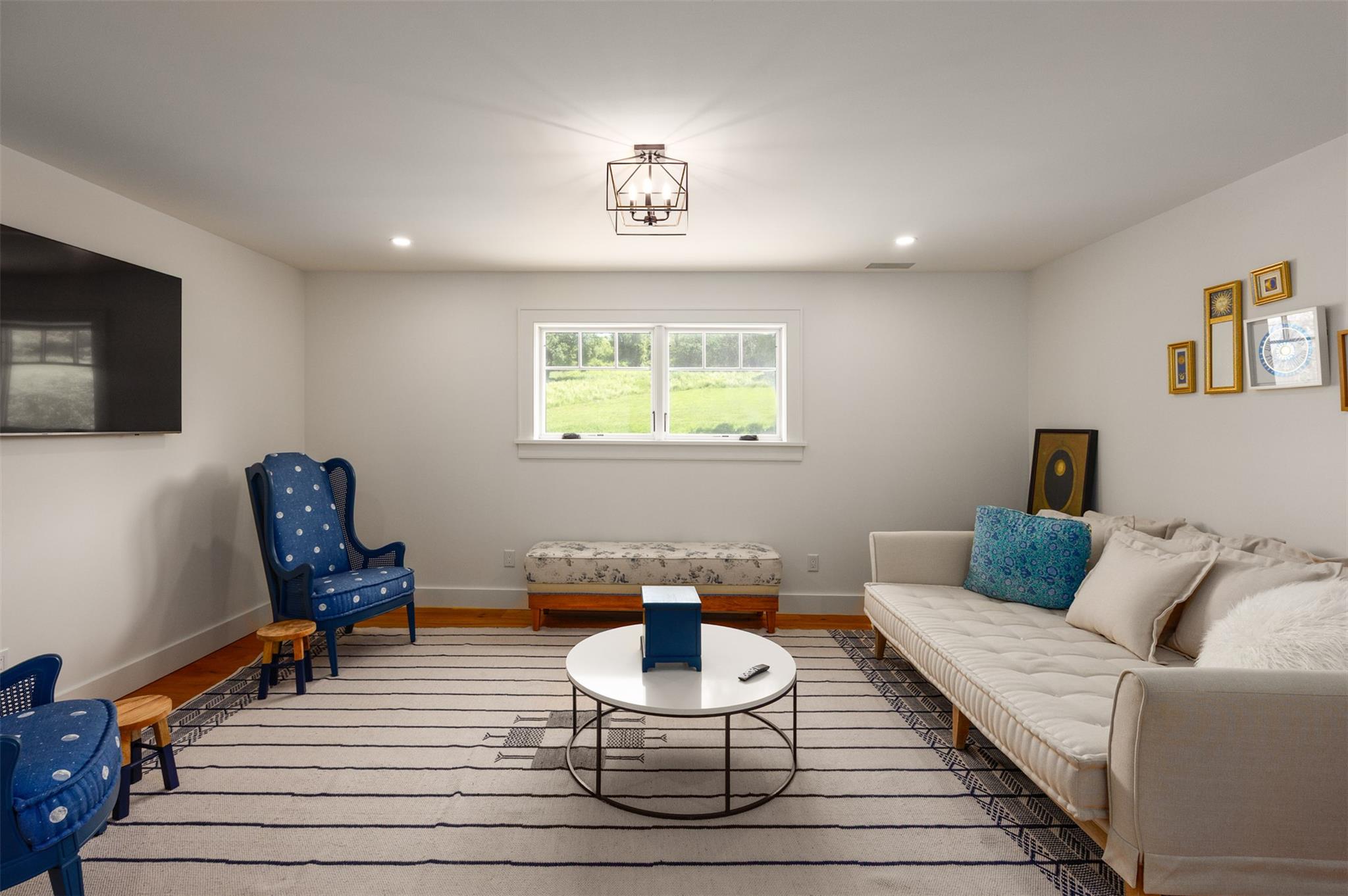 3585 Route 82, Millbrook, NY 12545