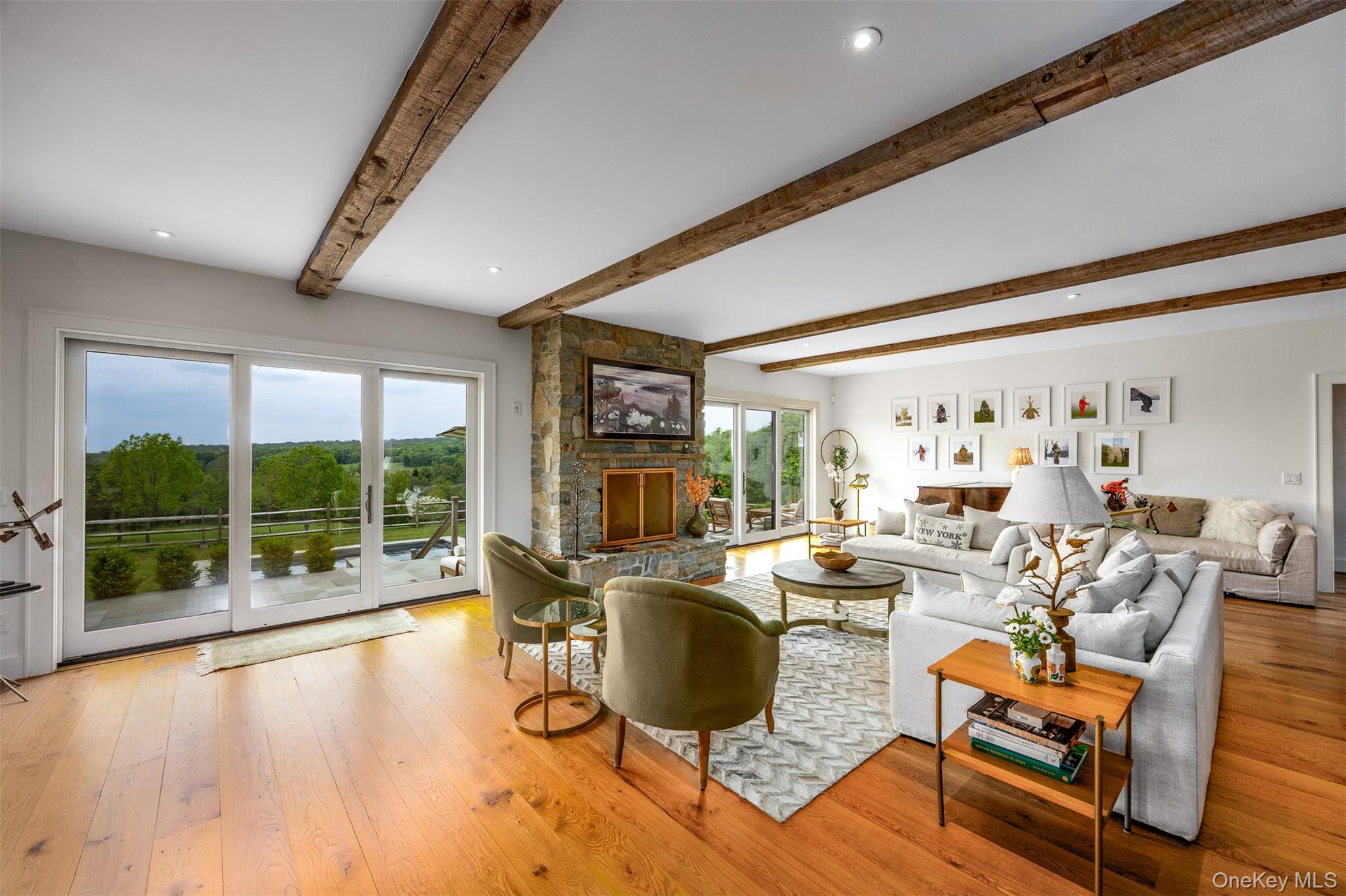 3585 Route 82, Millbrook, NY 12545