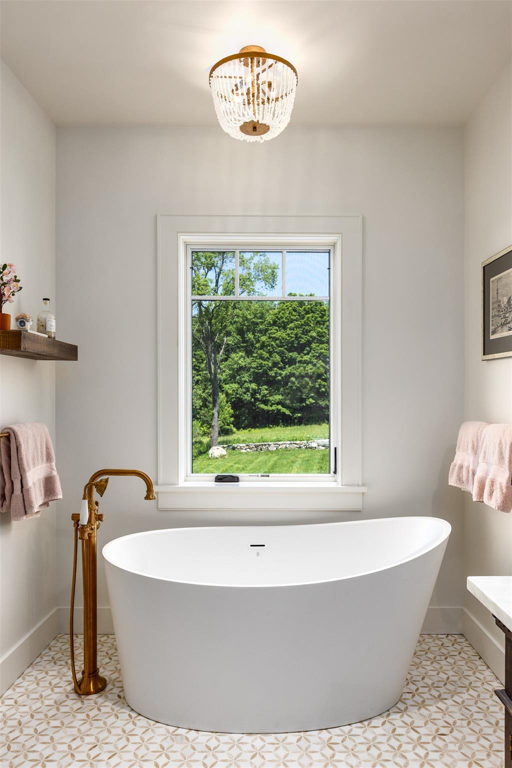 3585 Route 82, Millbrook, NY 12545