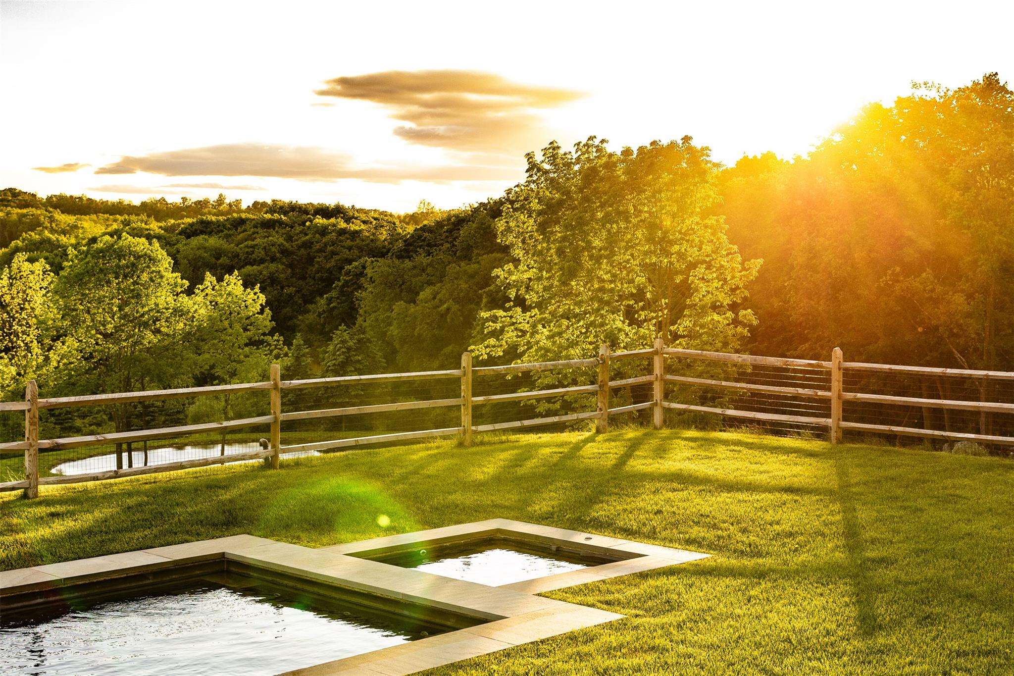 3585 Route 82, Millbrook, NY 12545