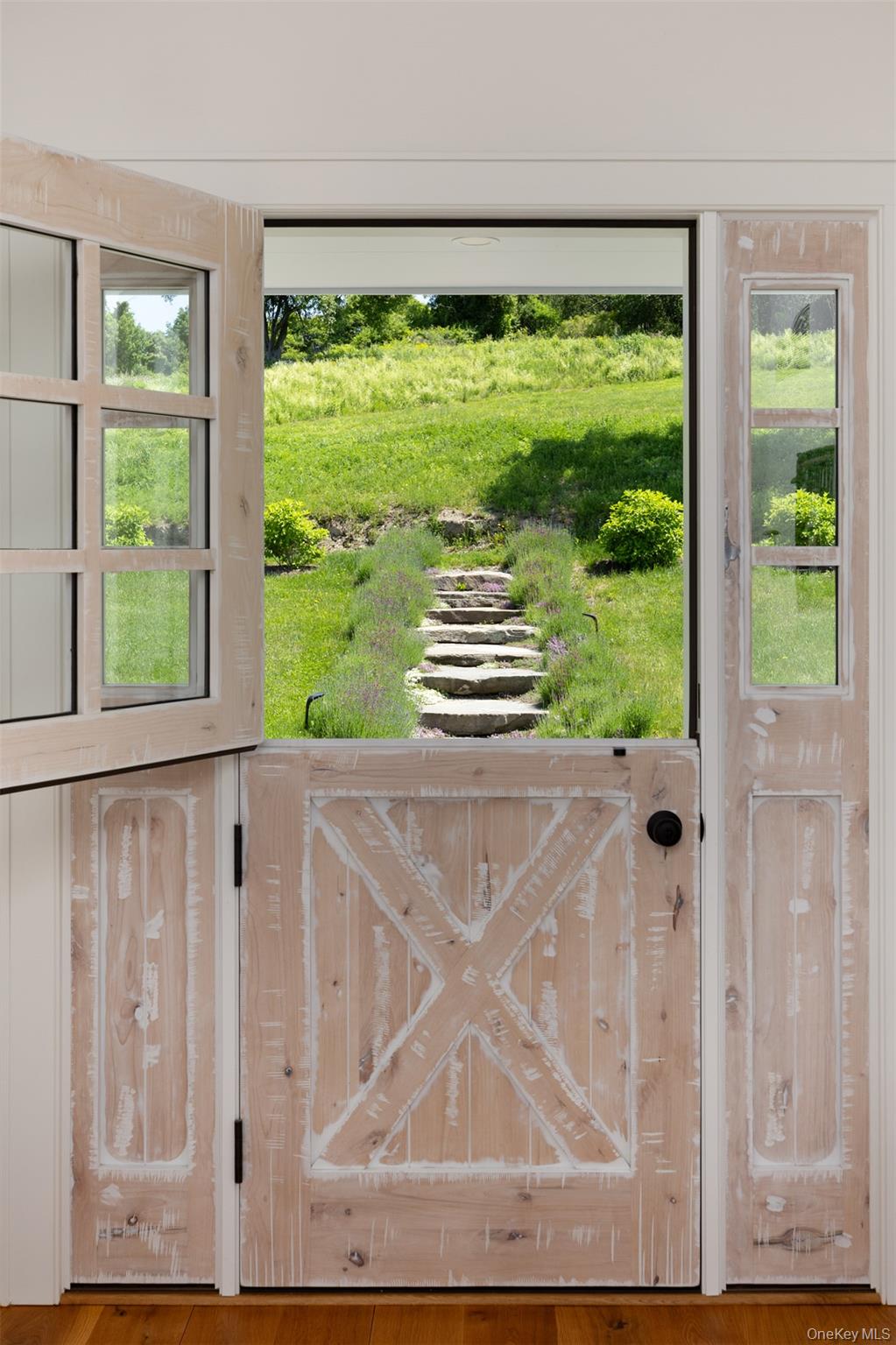 3585 Route 82, Millbrook, NY 12545