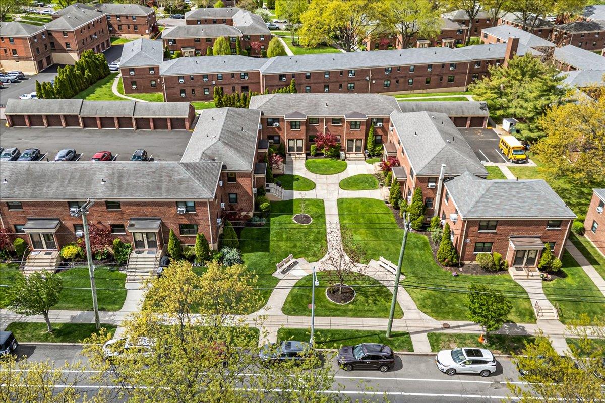 73-48 Springfield Boulevard # 51B2, Bayside, NY 11364