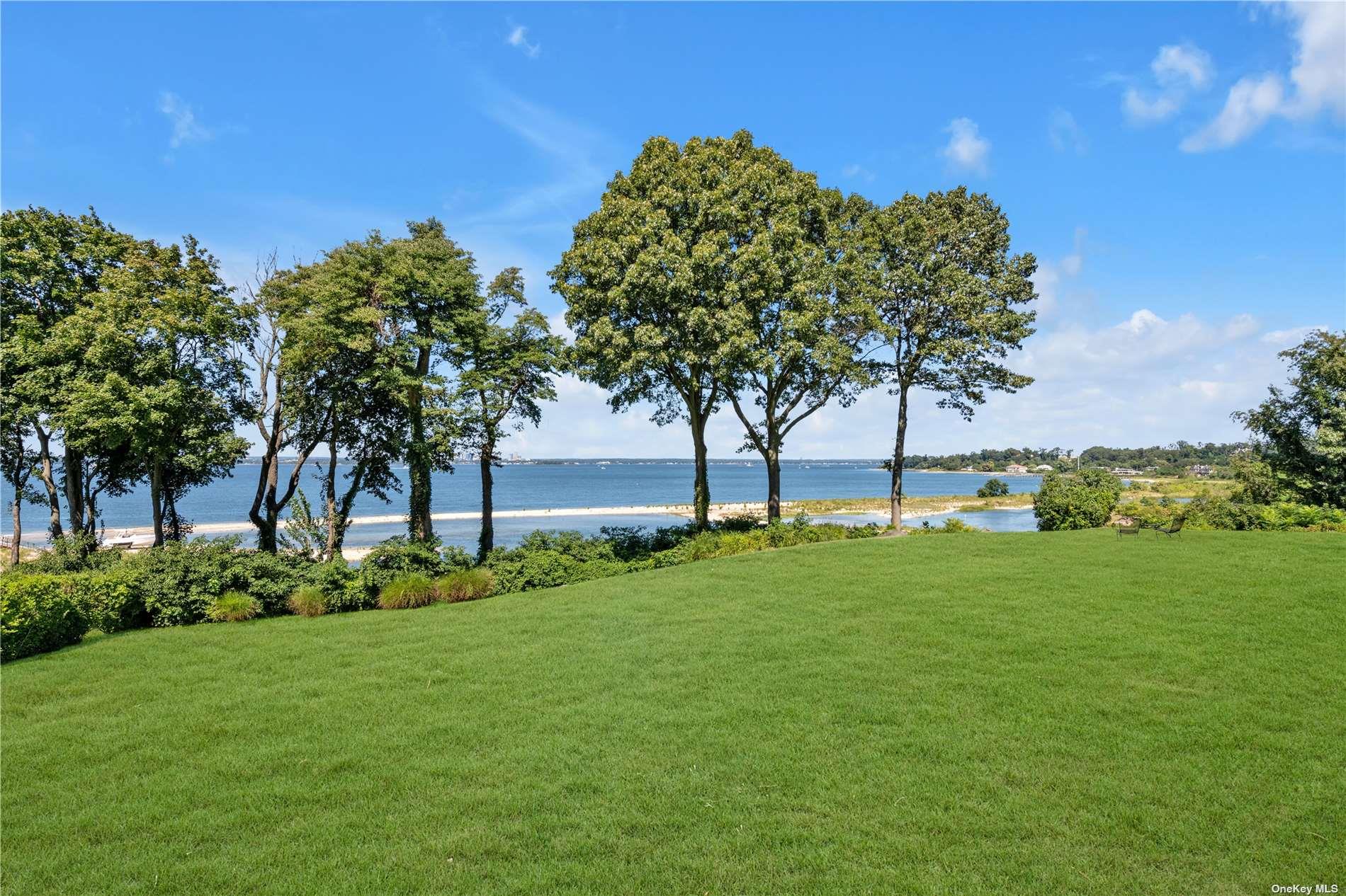 120 West Creek Farms Road, Sands Point, NY 11050