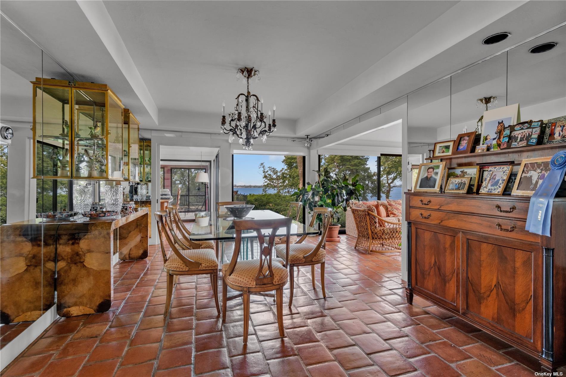 120 West Creek Farms Road, Sands Point, NY 11050