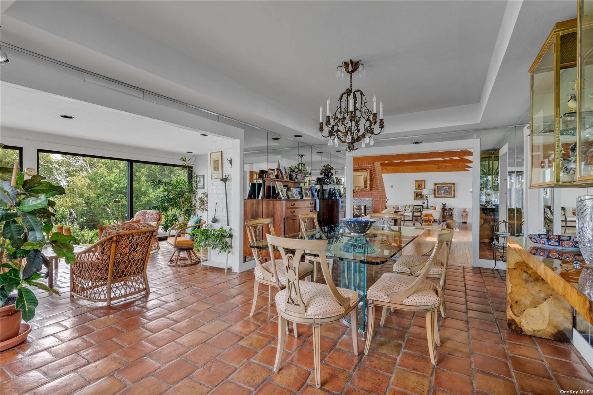 120 West Creek Farms Road, Sands Point, NY 11050