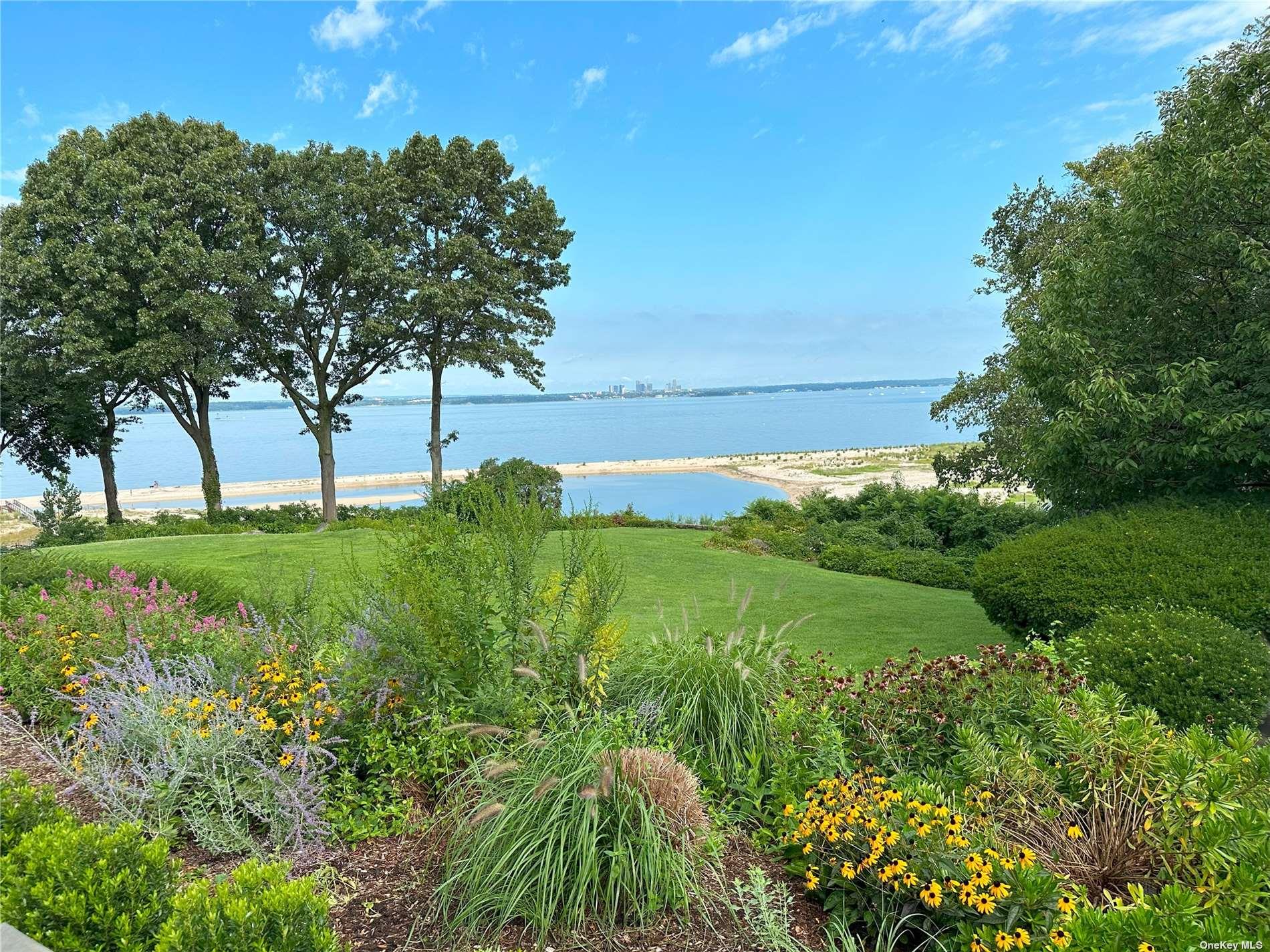 120 West Creek Farms Road, Sands Point, NY 11050