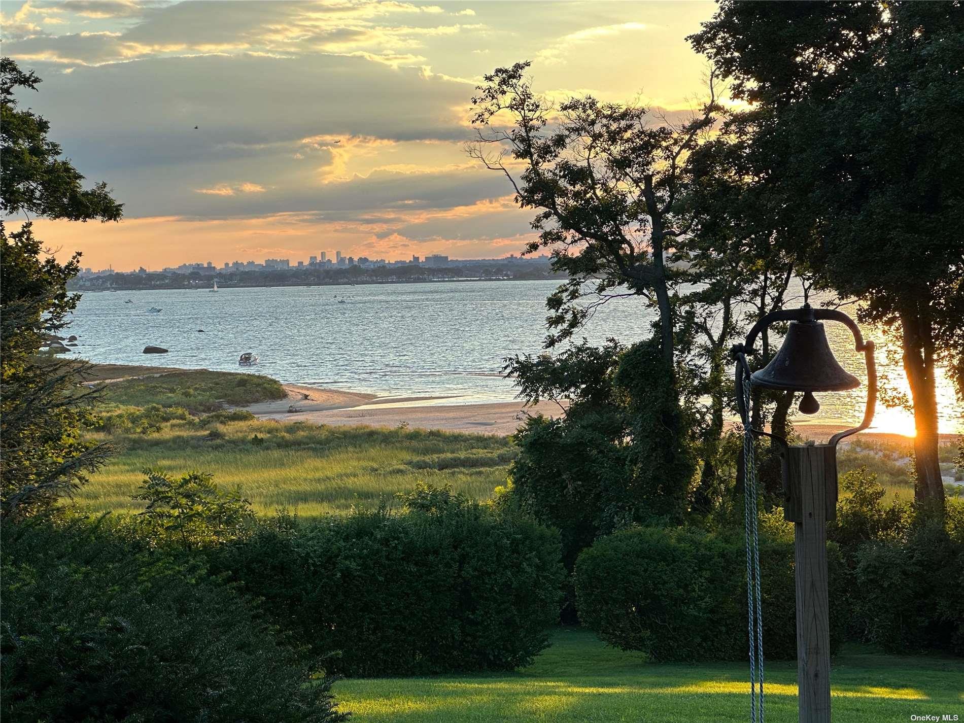 120 West Creek Farms Road, Sands Point, NY 11050