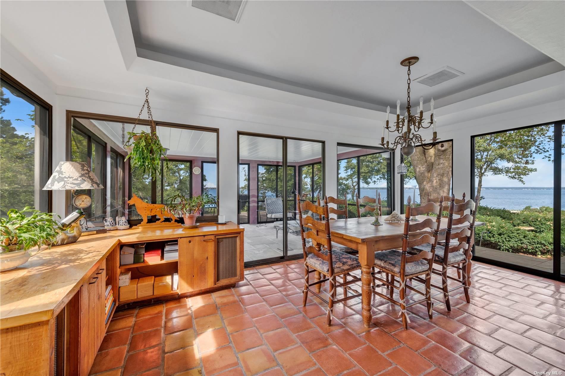 120 West Creek Farms Road, Sands Point, NY 11050