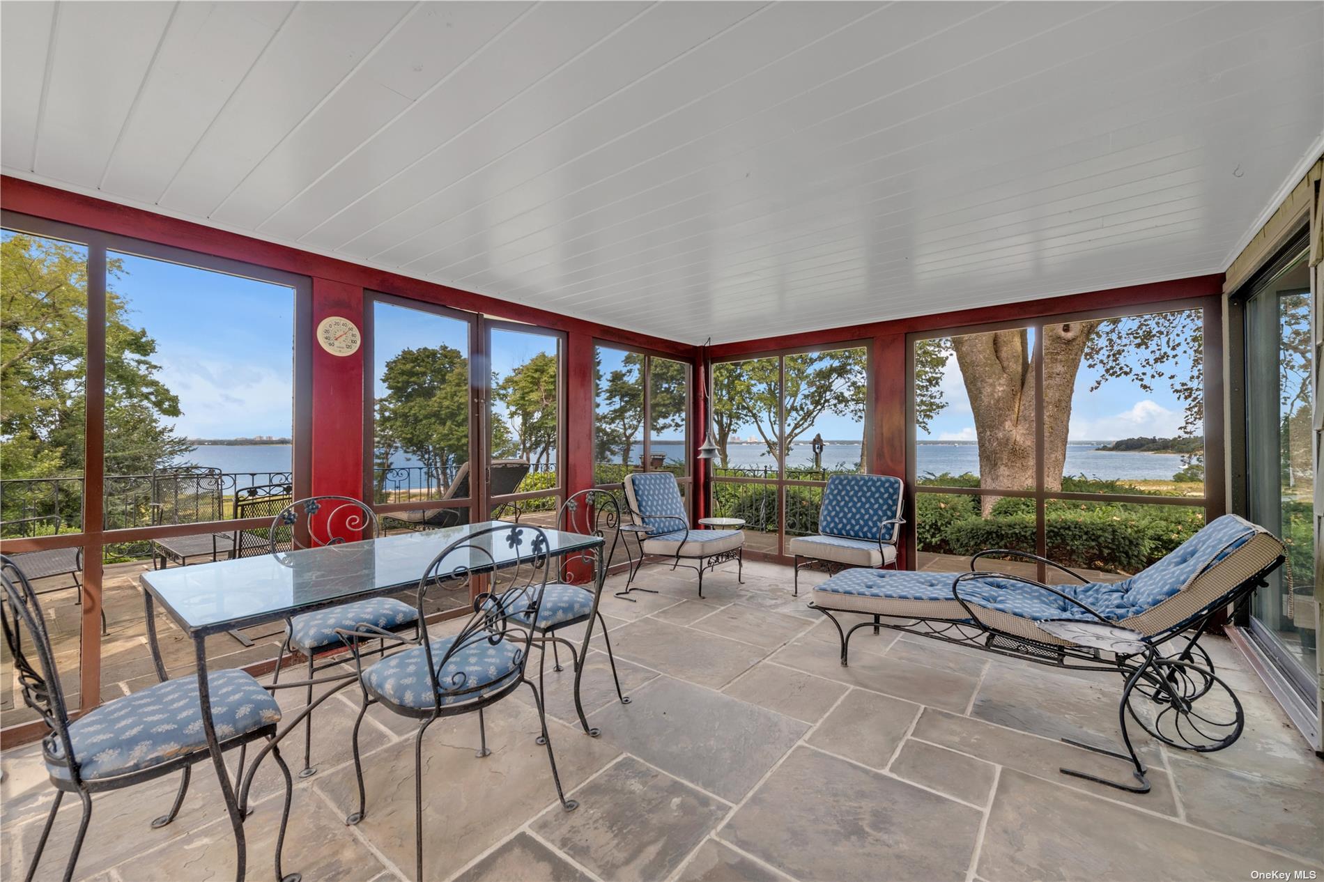 120 West Creek Farms Road, Sands Point, NY 11050