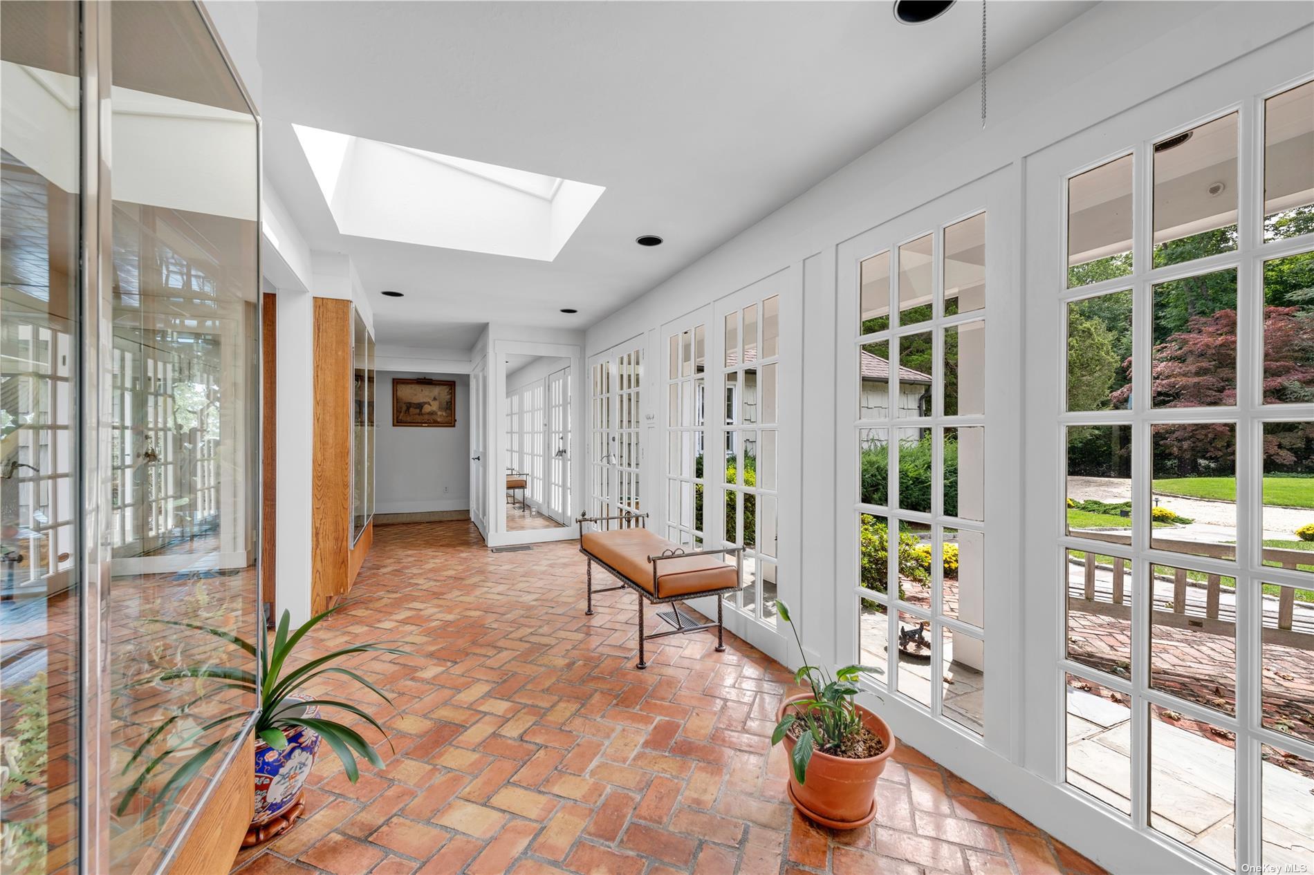 120 West Creek Farms Road, Sands Point, NY 11050