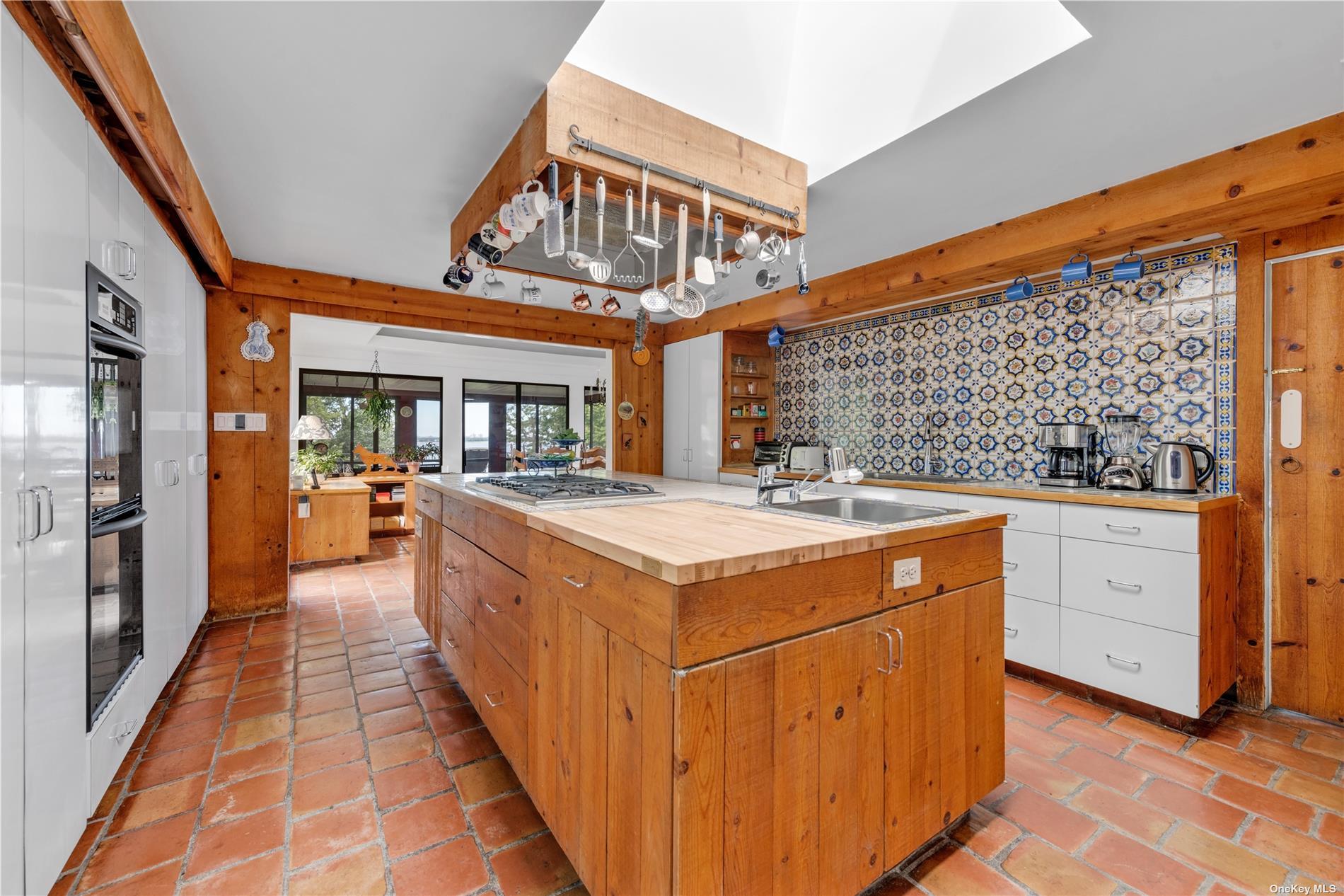 120 West Creek Farms Road, Sands Point, NY 11050