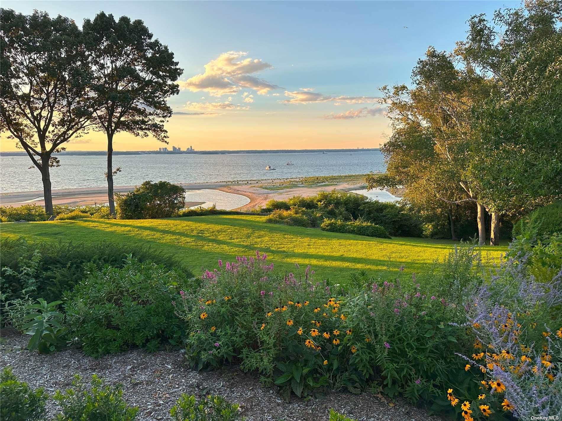 120 West Creek Farms Road, Sands Point, NY 11050