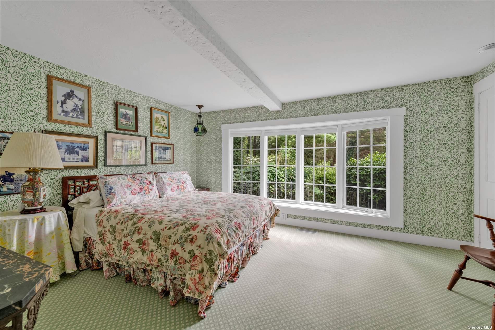 120 West Creek Farms Road, Sands Point, NY 11050