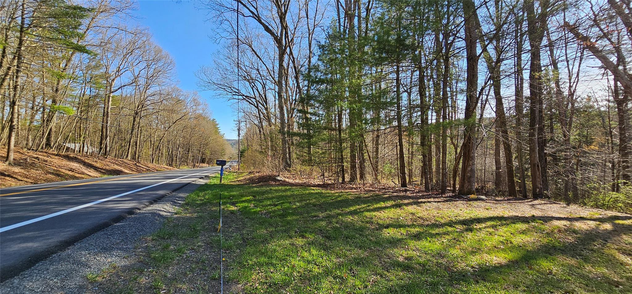 7297 State Route 97, Narrowsburg, NY 12764