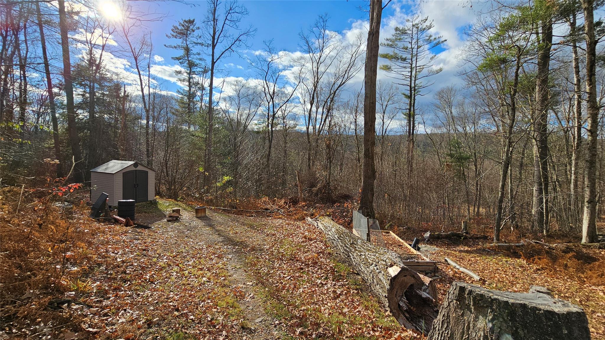7297 State Route 97, Narrowsburg, NY 12764