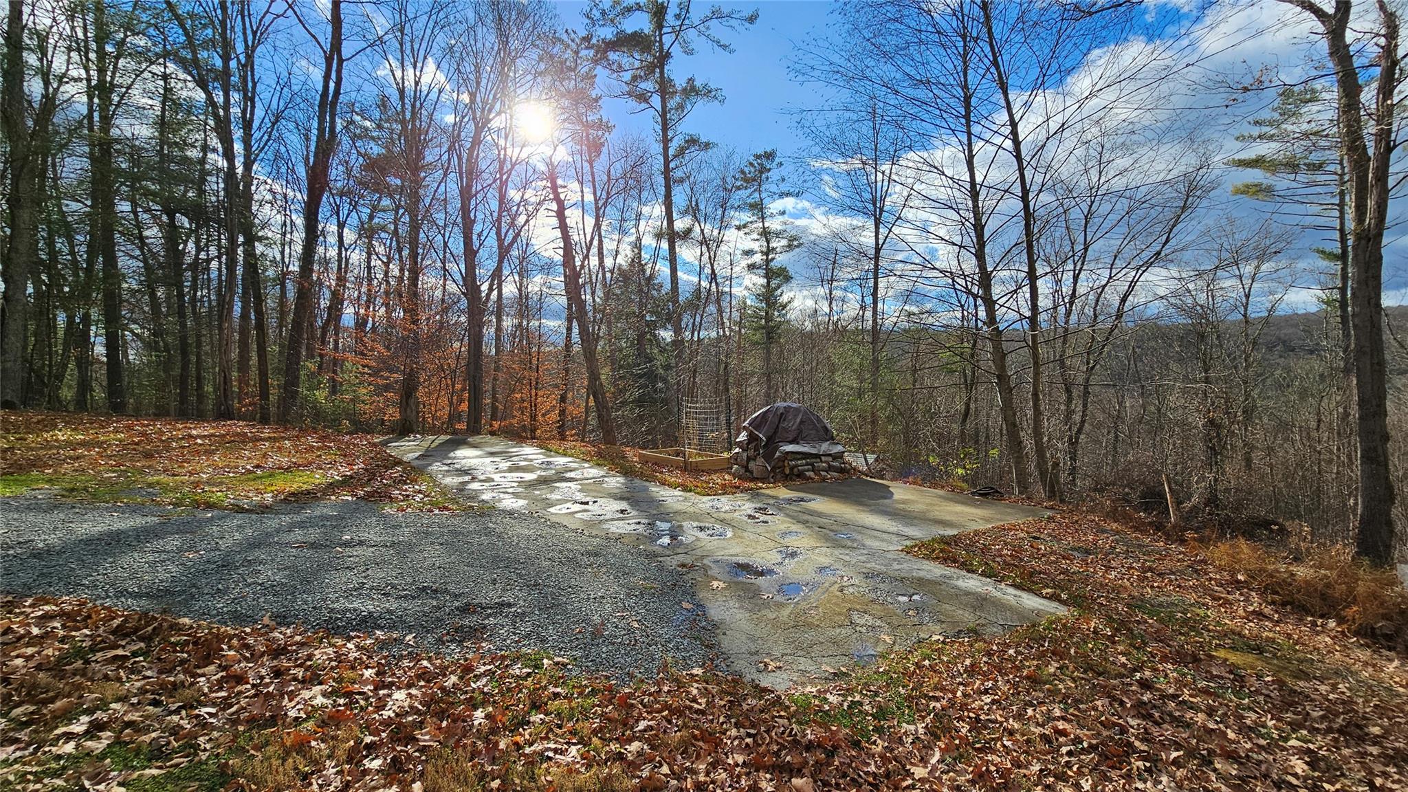 7297 State Route 97, Narrowsburg, NY 12764