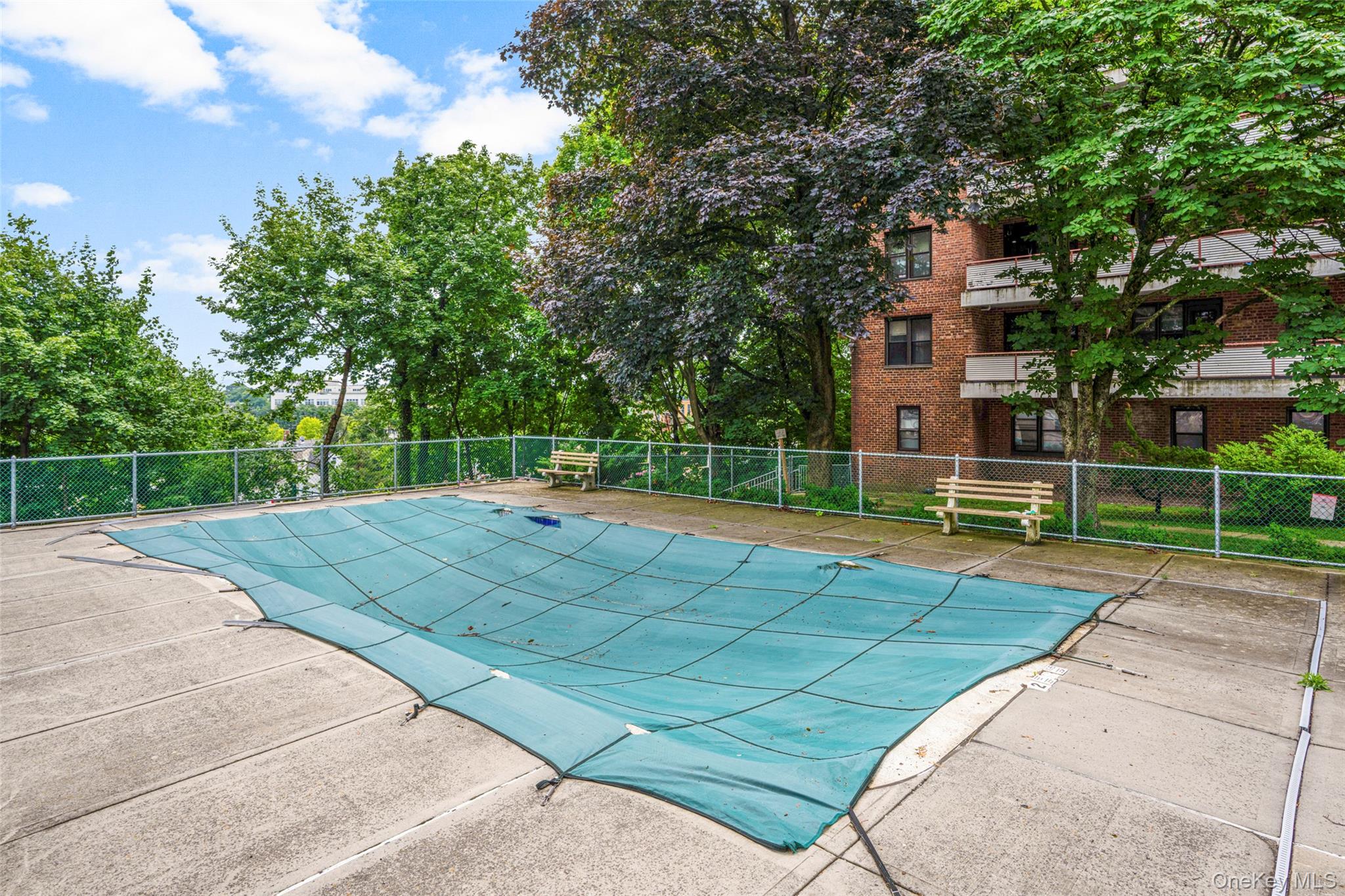 325 King Street # 4D, Port Chester, NY 10573