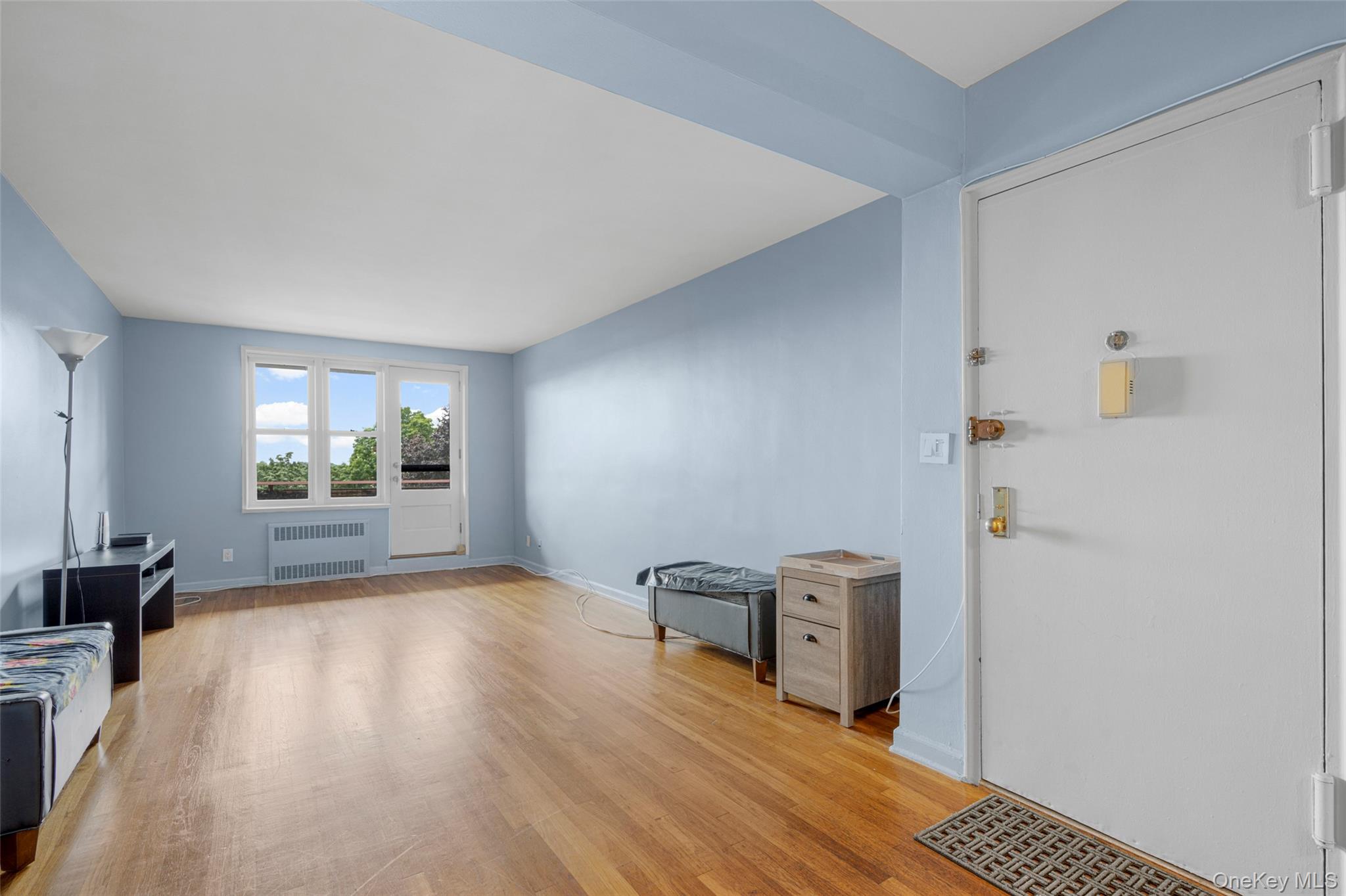 325 King Street # 4D, Port Chester, NY 10573