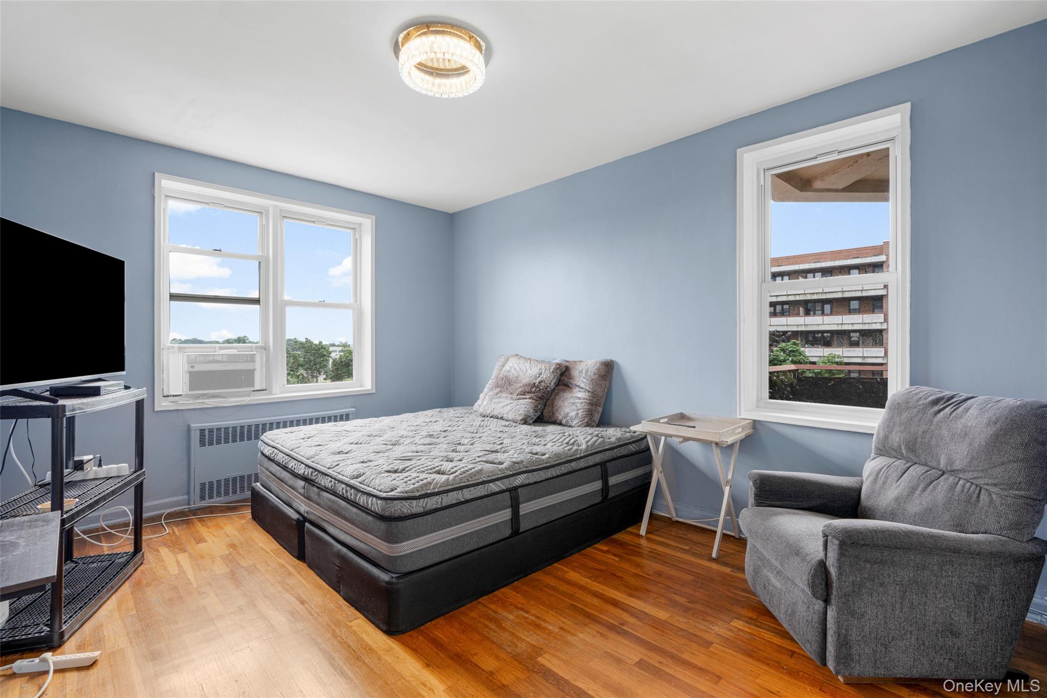 325 King Street # 4D, Port Chester, NY 10573