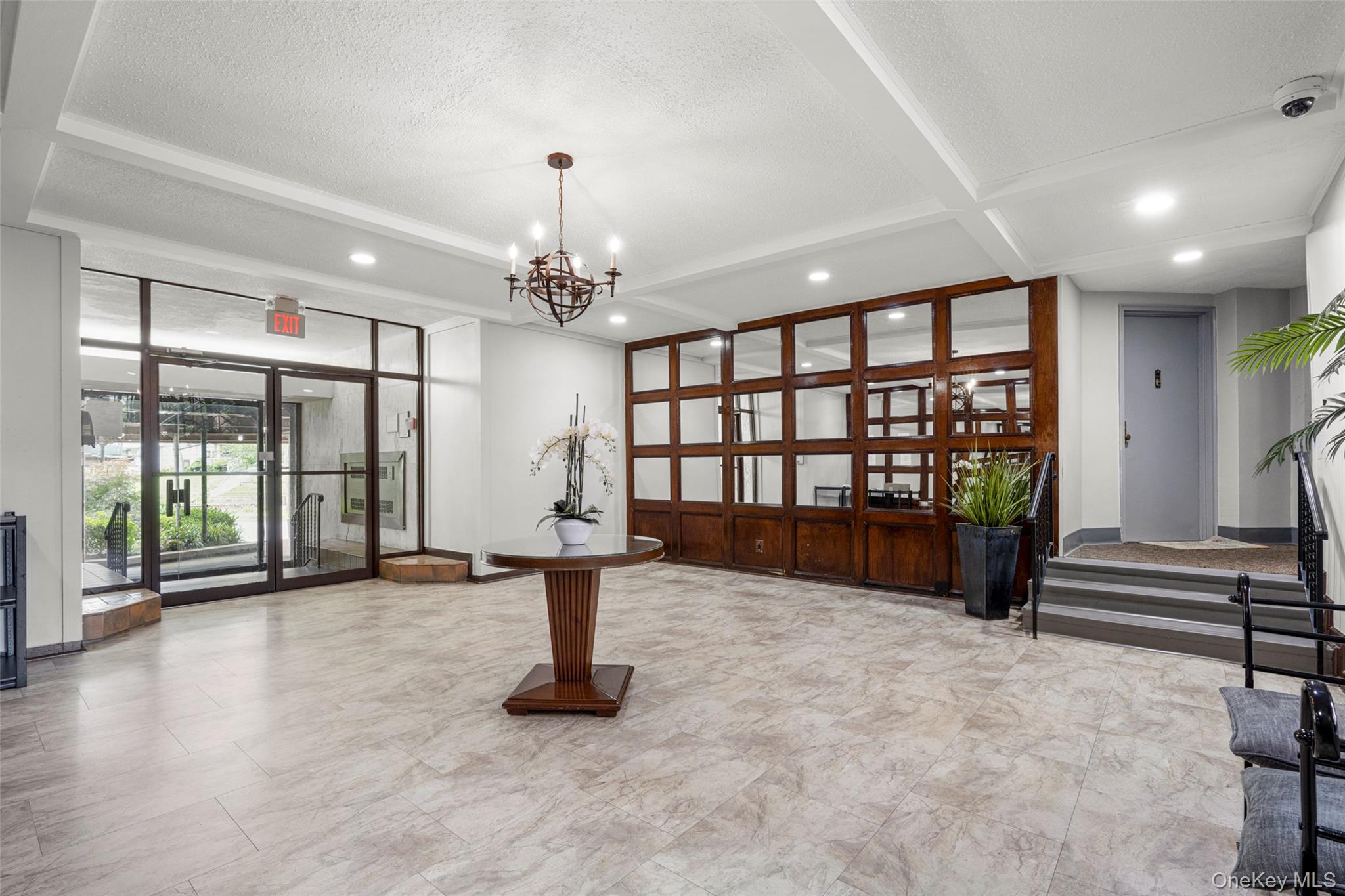 325 King Street # 4D, Port Chester, NY 10573