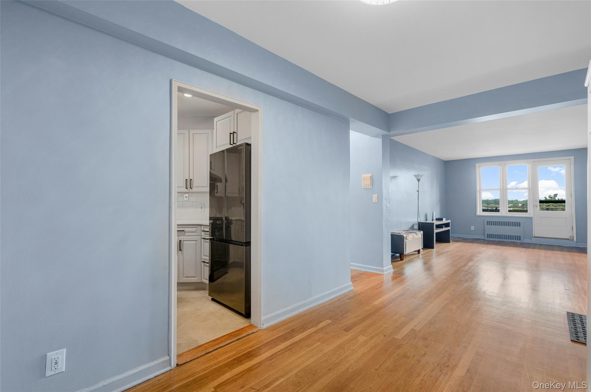 325 King Street # 4D, Port Chester, NY 10573