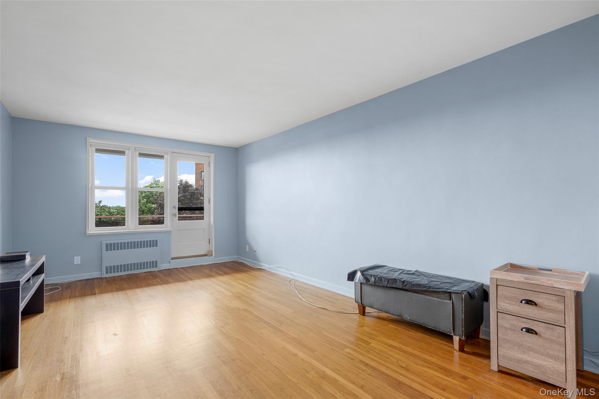 325 King Street # 4D, Port Chester, NY 10573