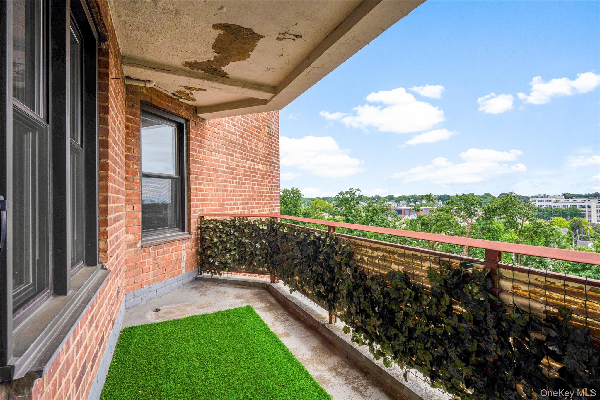 325 King Street # 4D, Port Chester, NY 10573