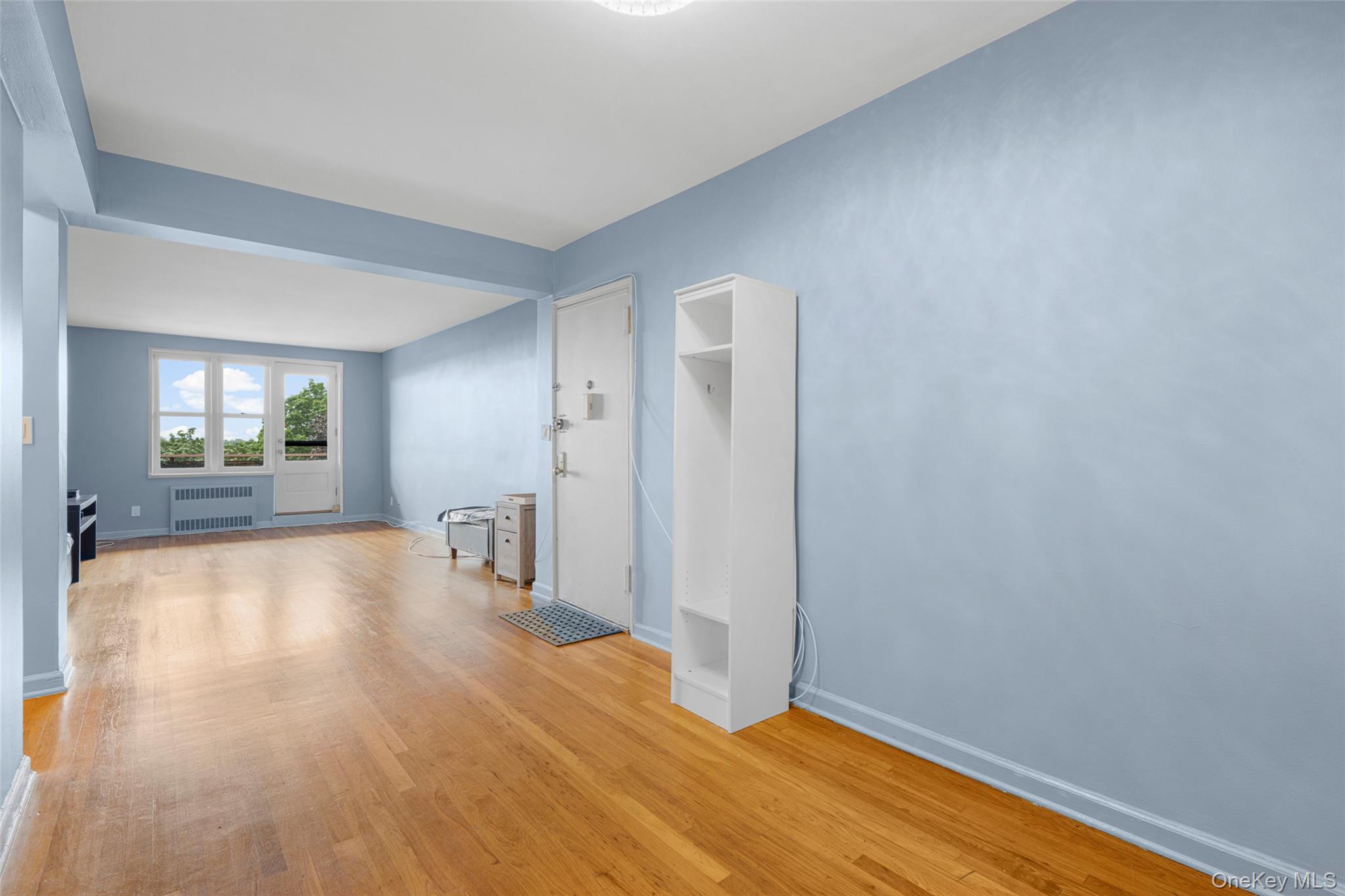 325 King Street # 4D, Port Chester, NY 10573