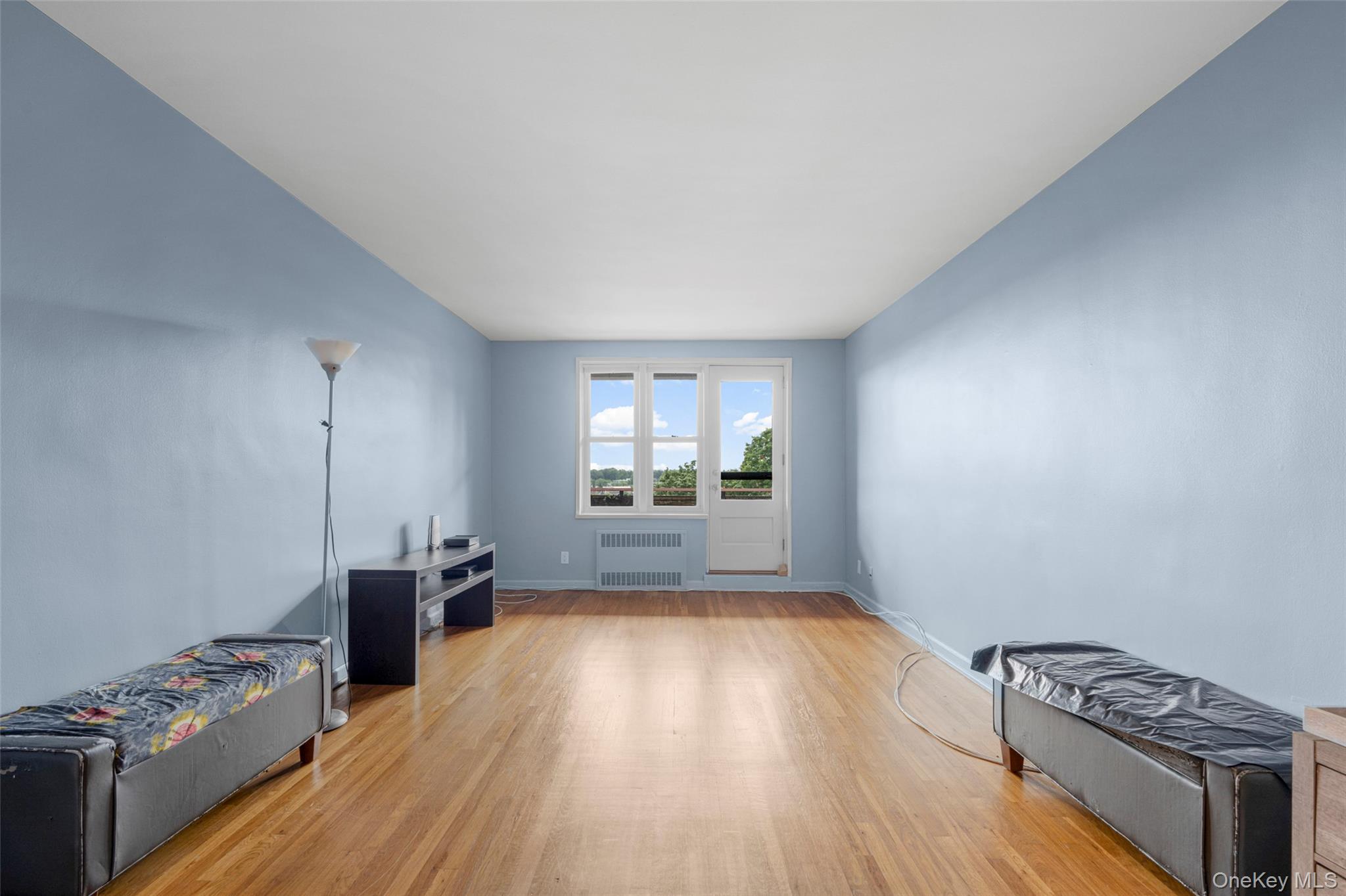 325 King Street # 4D, Port Chester, NY 10573