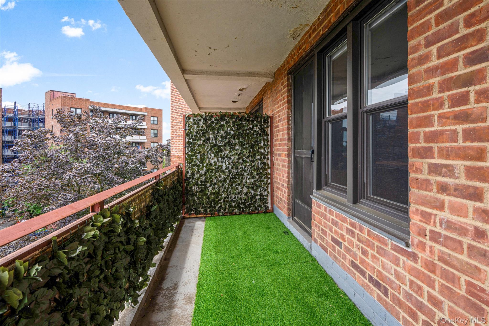 325 King Street # 4D, Port Chester, NY 10573