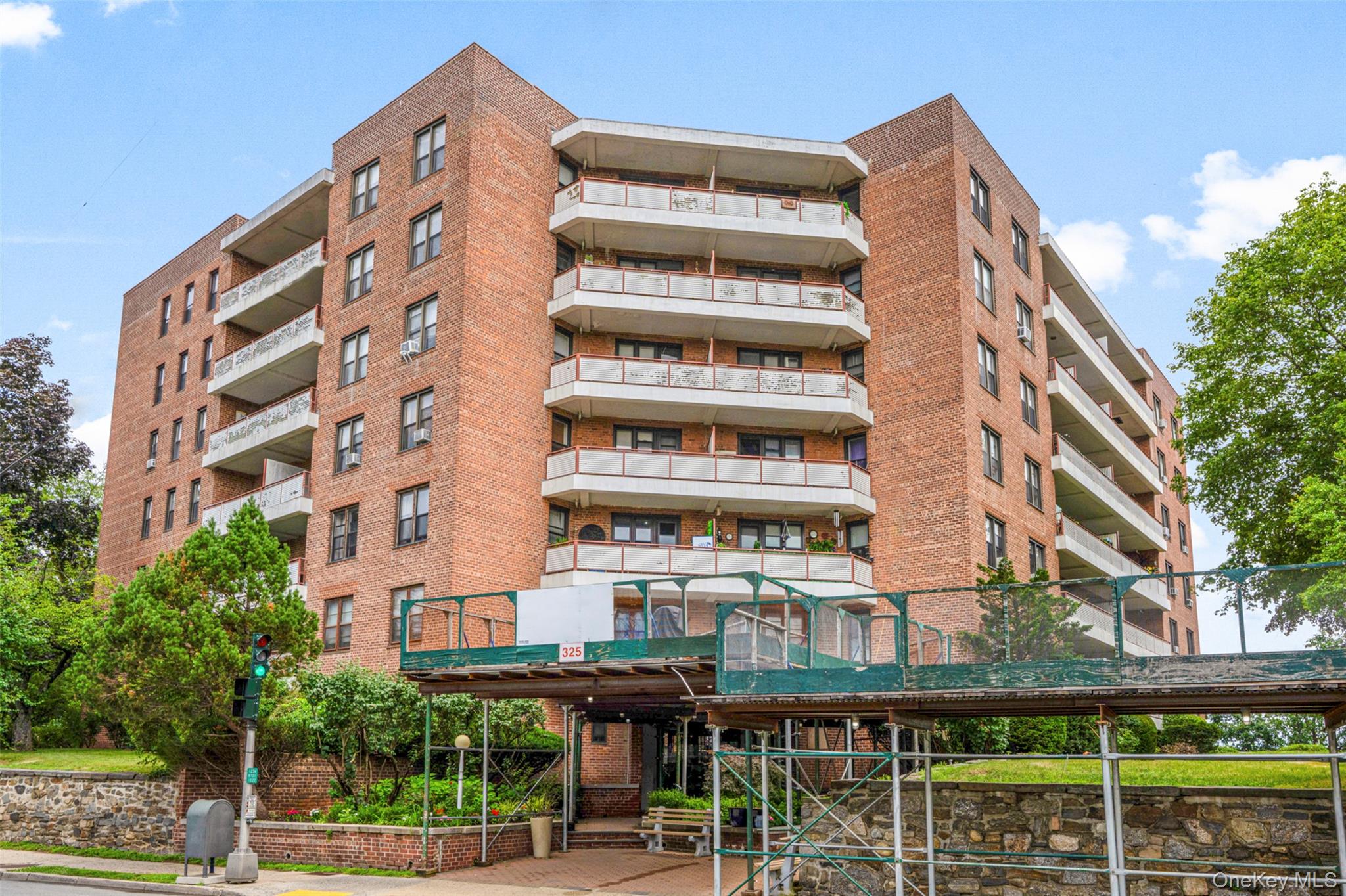 325 King Street # 4D, Port Chester, NY 10573