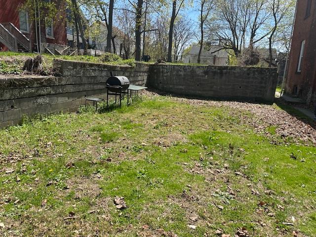29 Cottage Street, Poughkeepsie, NY 12601