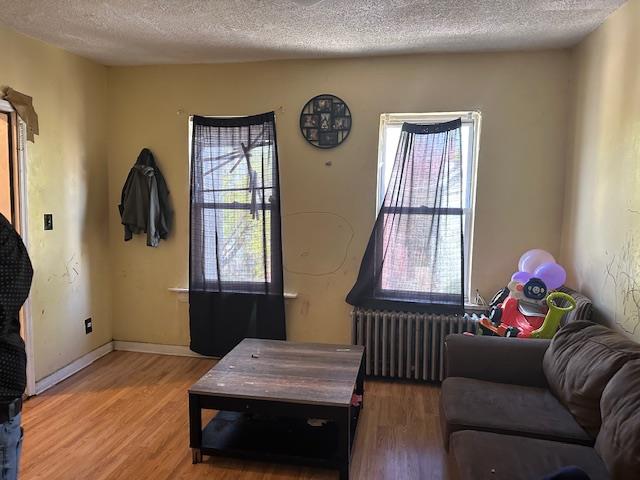 29 Cottage Street, Poughkeepsie, NY 12601