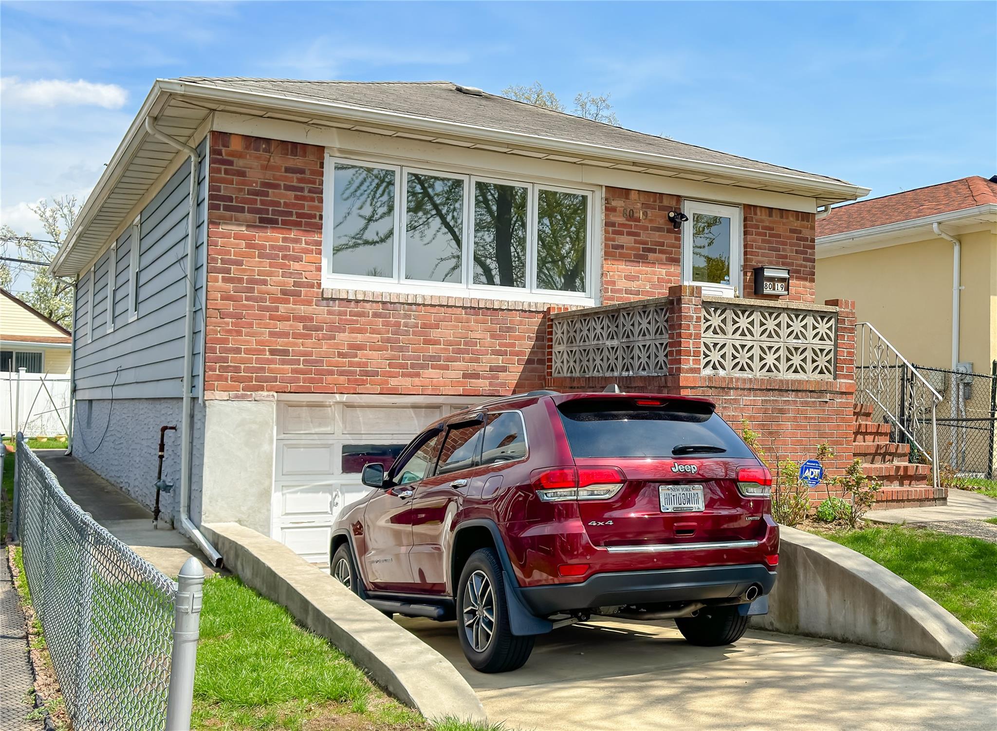 8019 266th Street, Floral Park, NY 11004