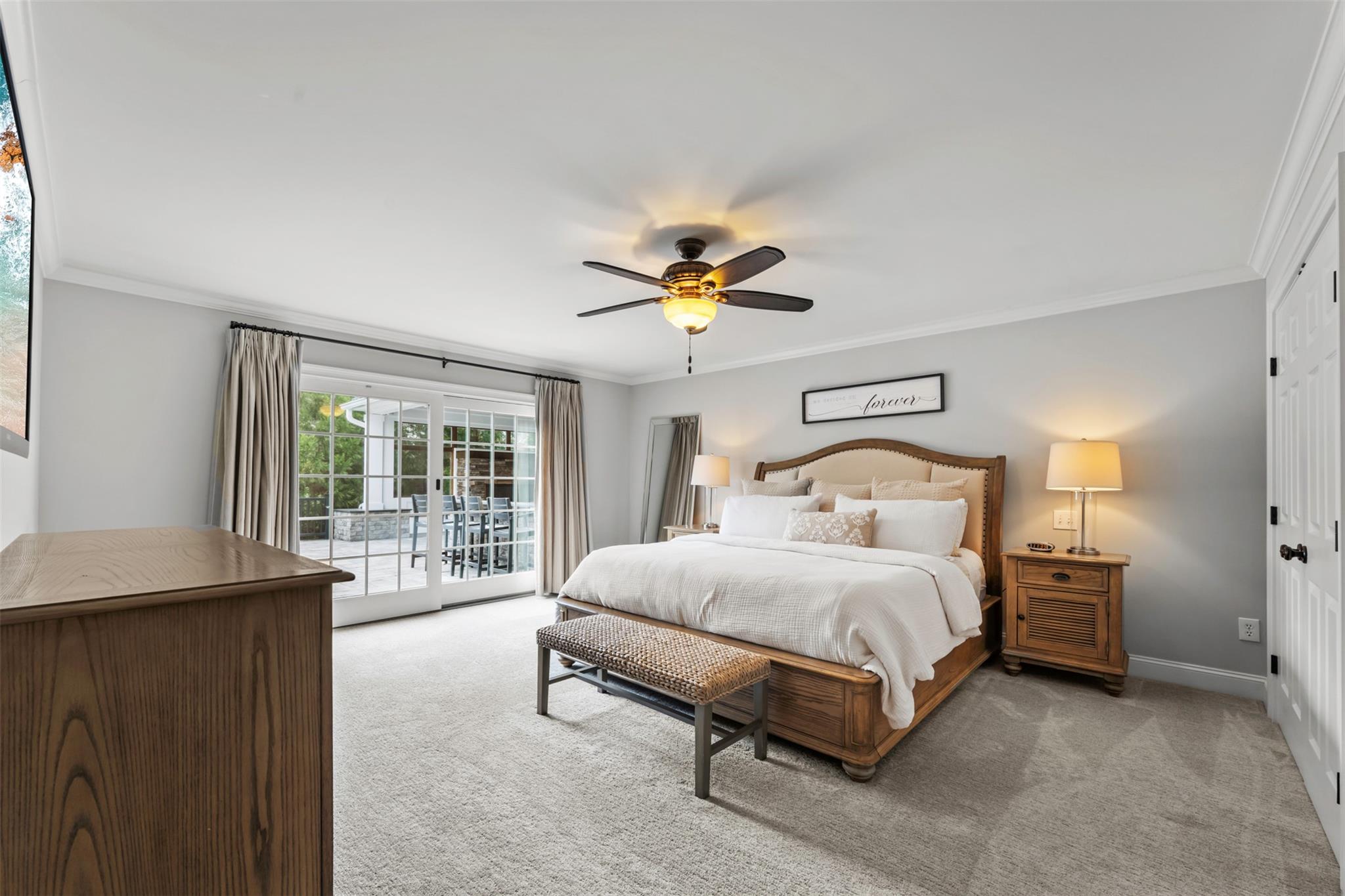 10 Brian Lane, Mount Sinai, NY 11766