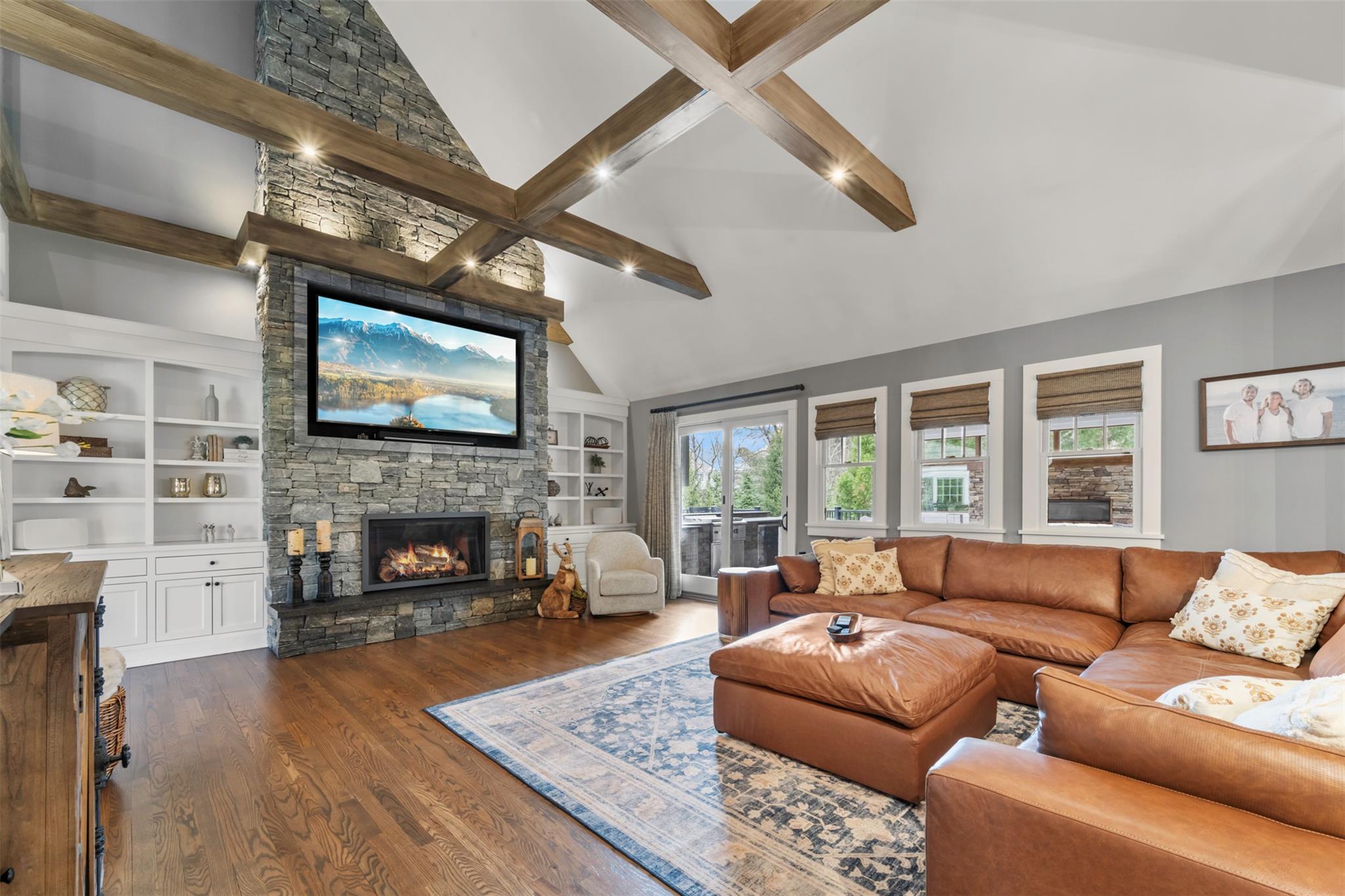 10 Brian Lane, Mount Sinai, NY 11766