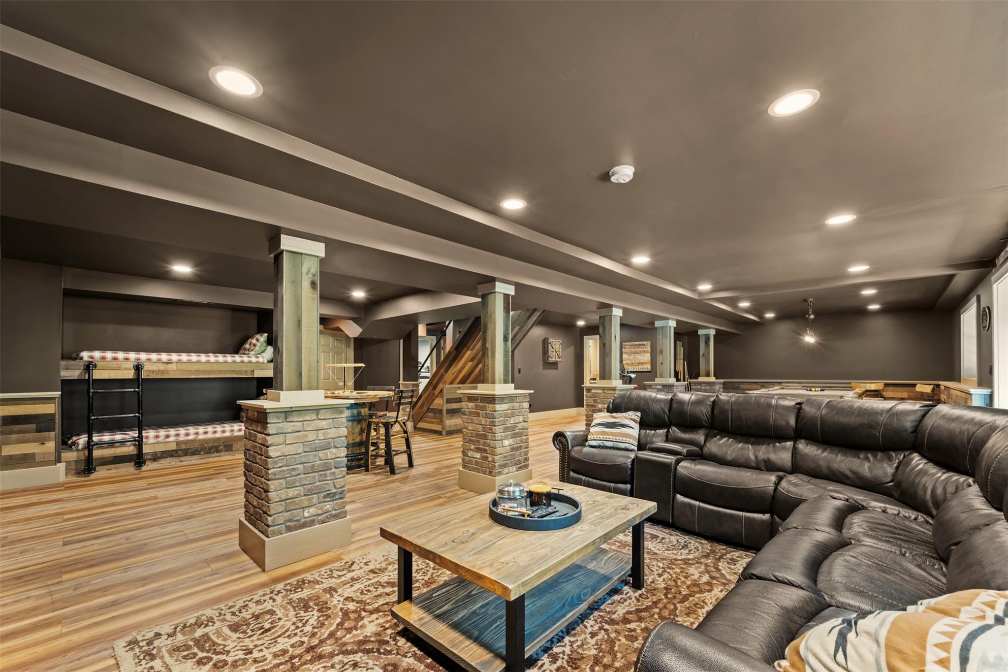 10 Brian Lane, Mount Sinai, NY 11766