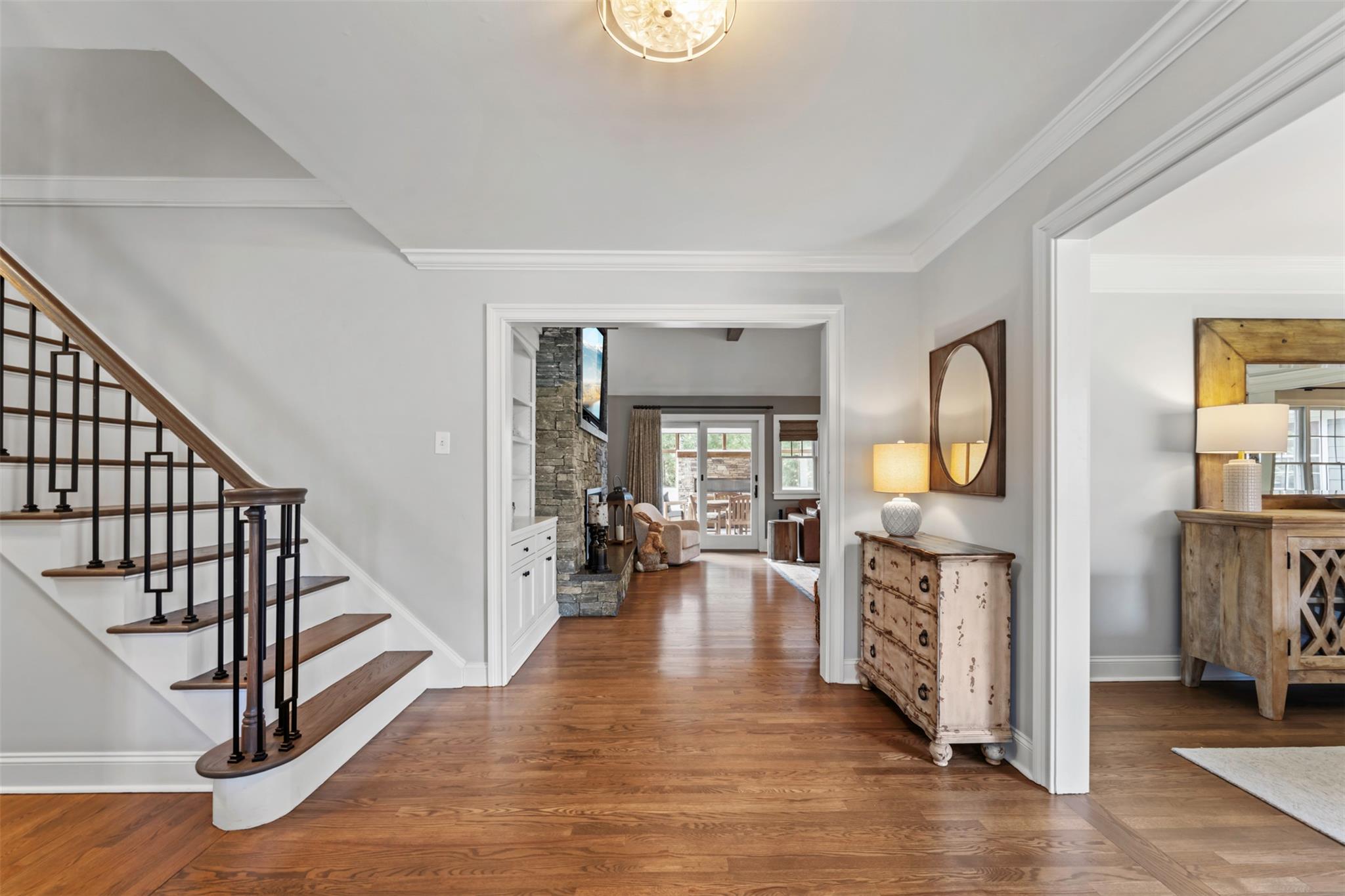 10 Brian Lane, Mount Sinai, NY 11766