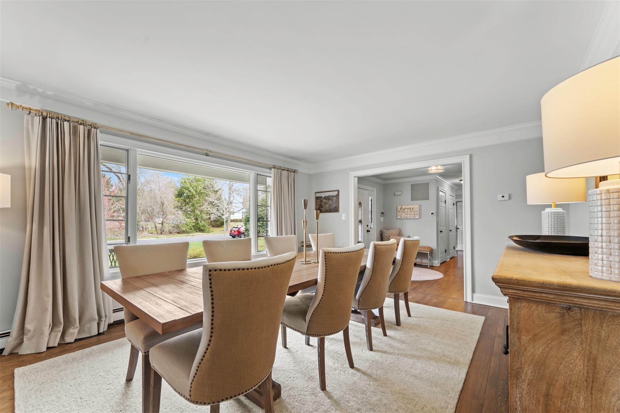 10 Brian Lane, Mount Sinai, NY 11766