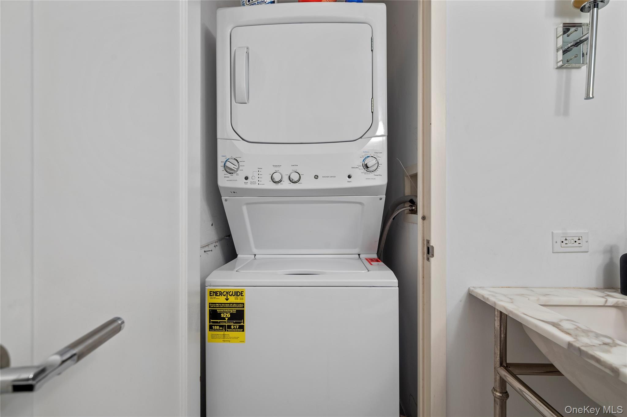 10 City Place # 22G, White Plains, NY 10601