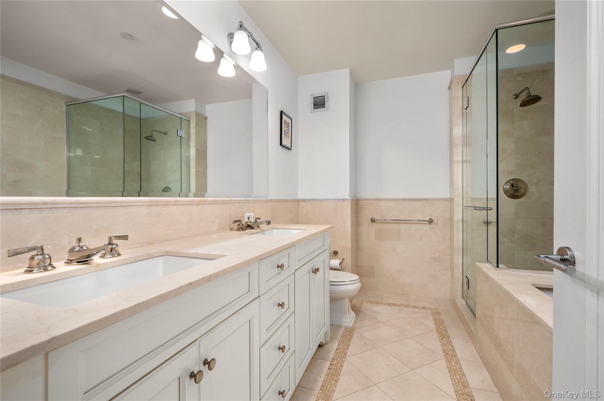 10 City Place # 22G, White Plains, NY 10601