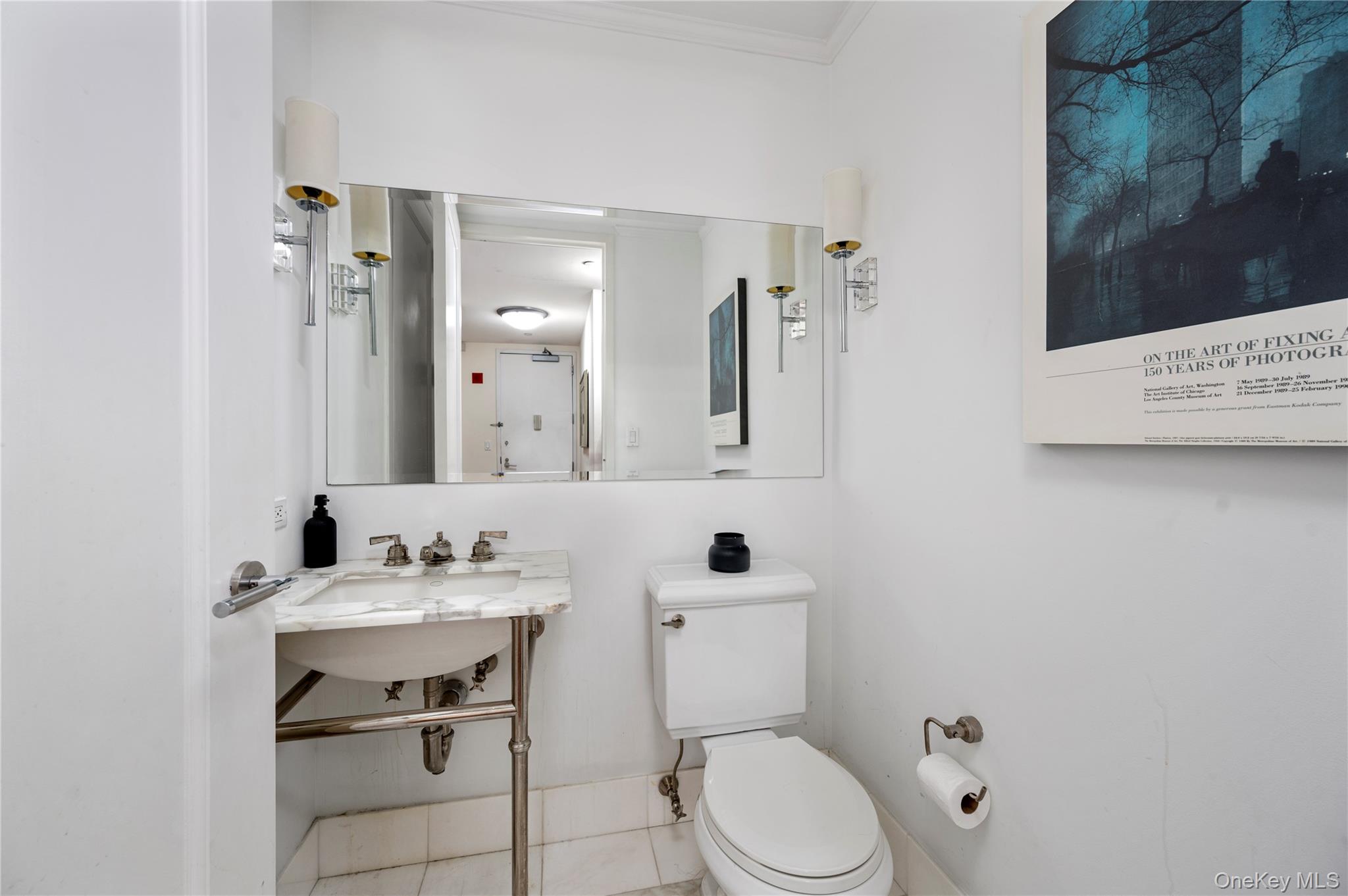 10 City Place # 22G, White Plains, NY 10601